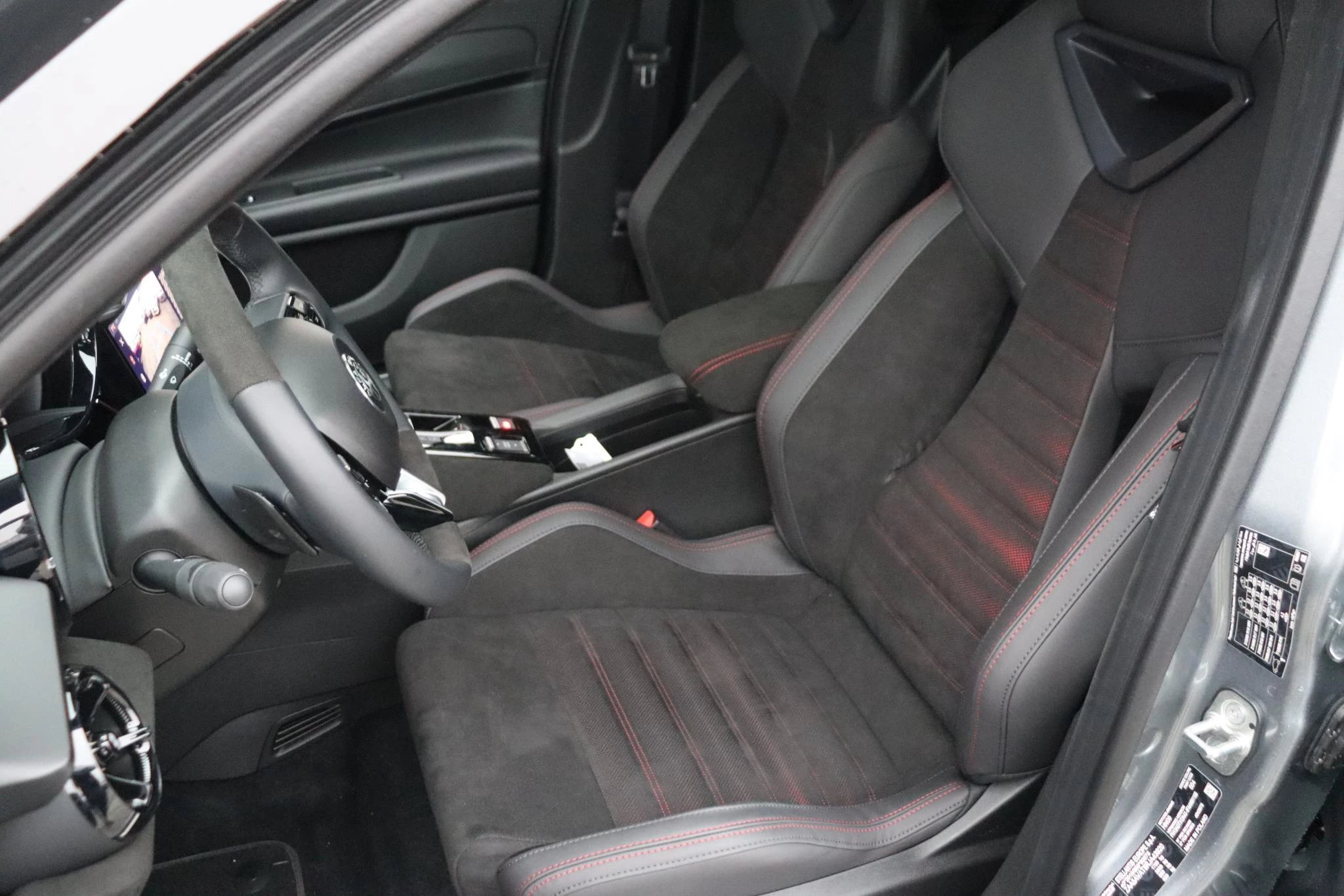 Hoofdafbeelding Alfa Romeo Junior