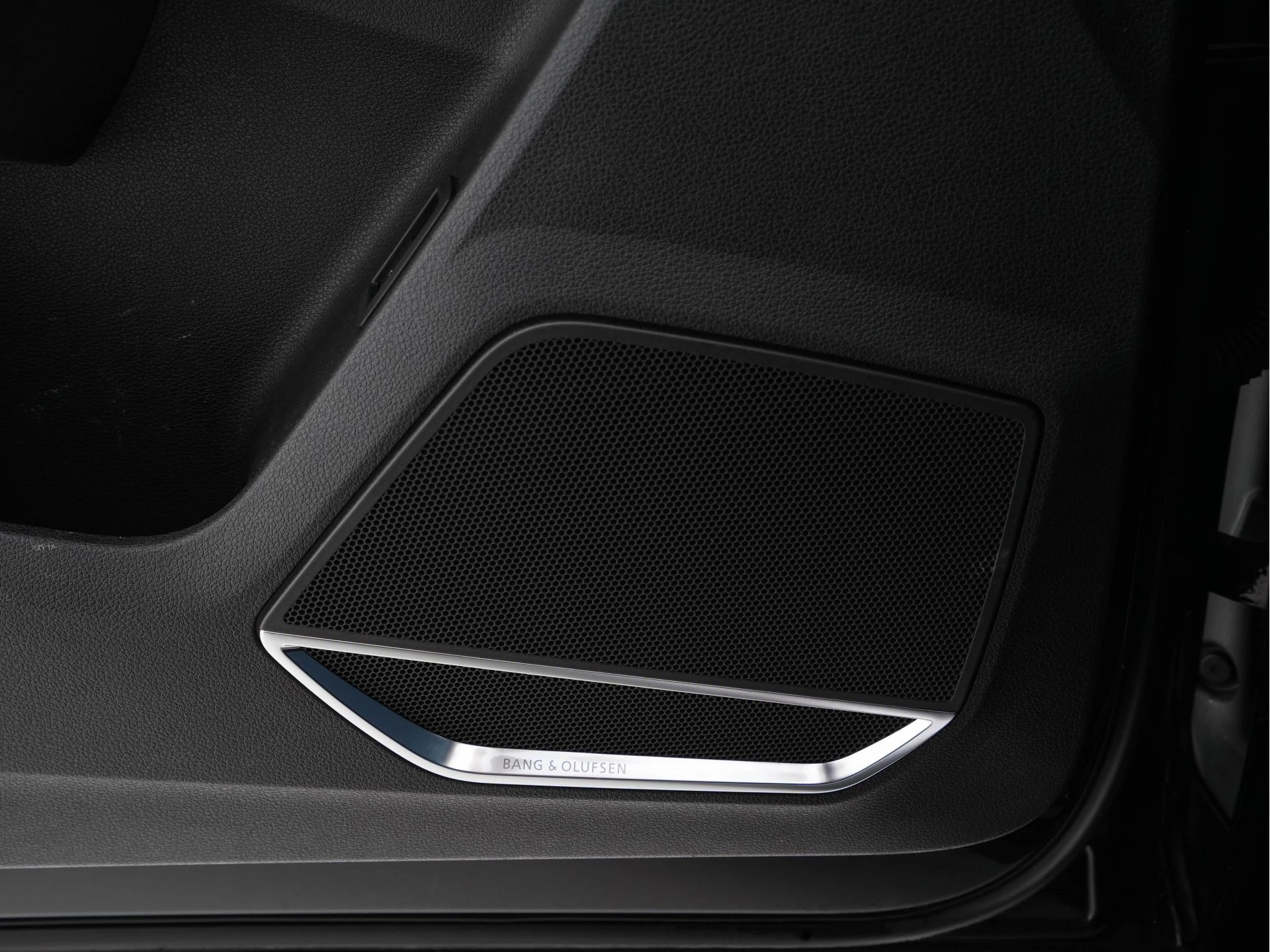 Hoofdafbeelding Audi RSQ3