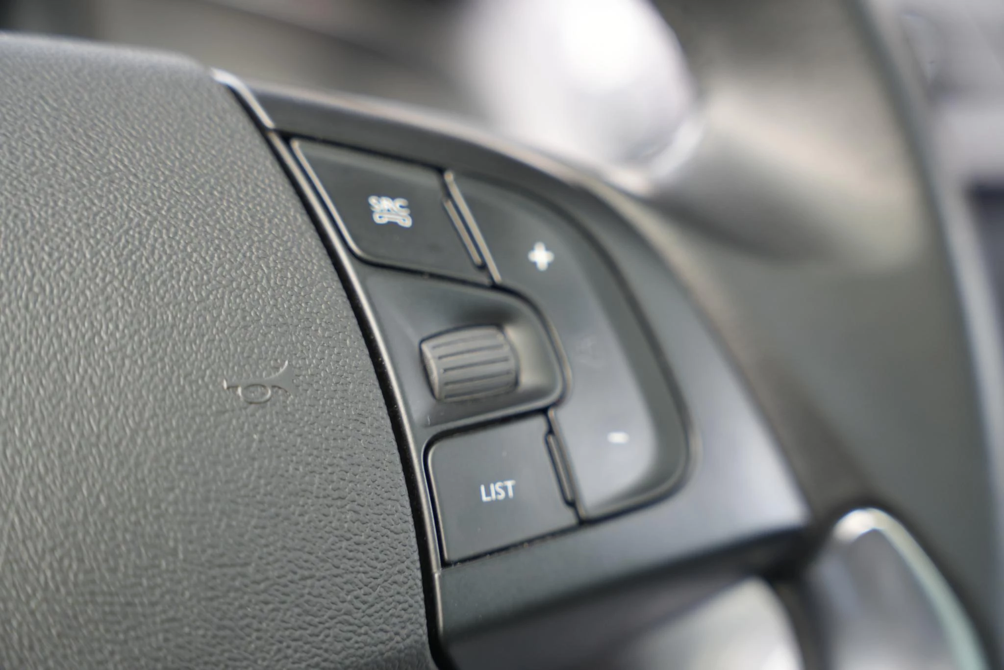 Hoofdafbeelding Citroën DS5