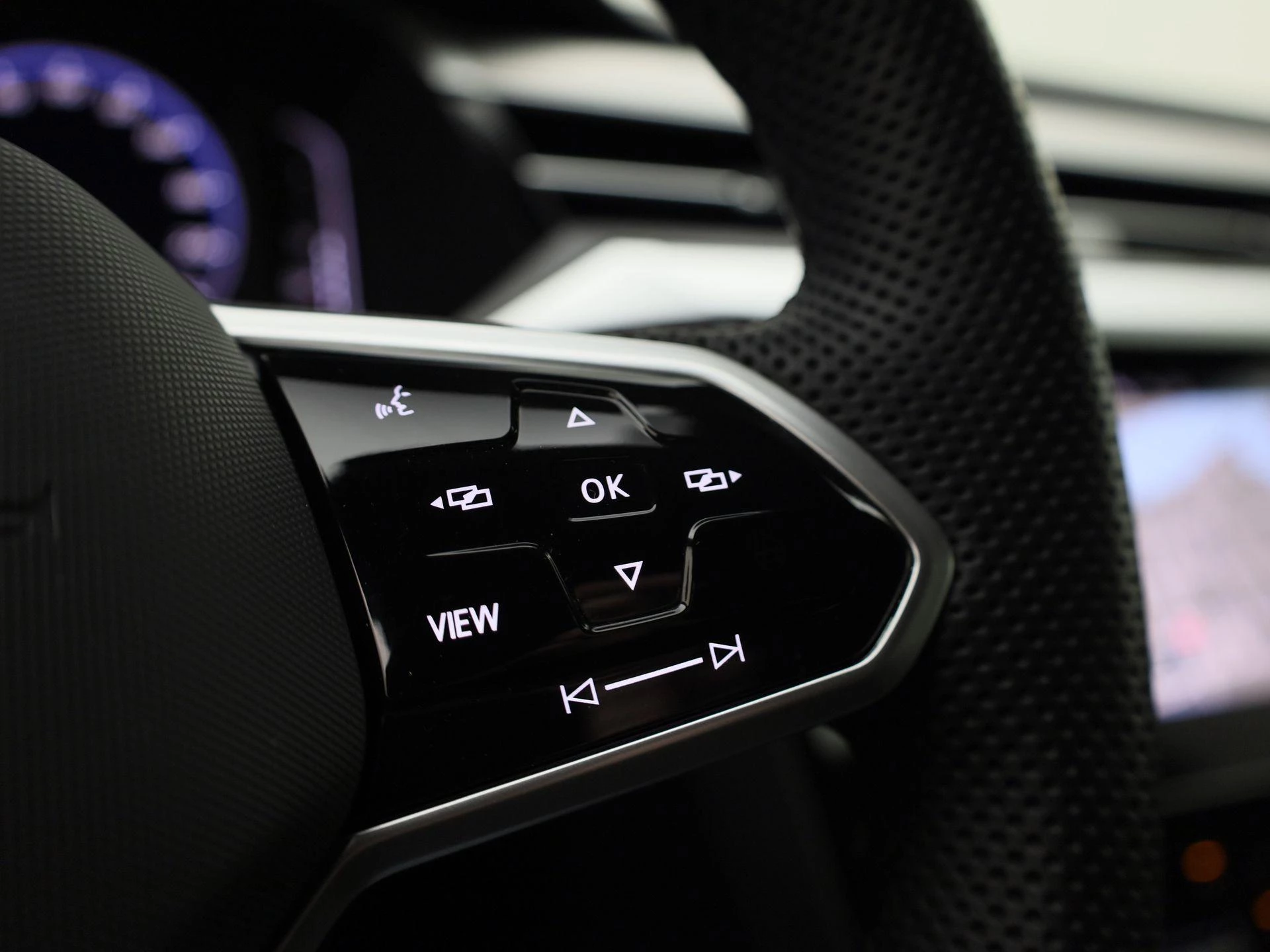 Hoofdafbeelding Volkswagen Arteon