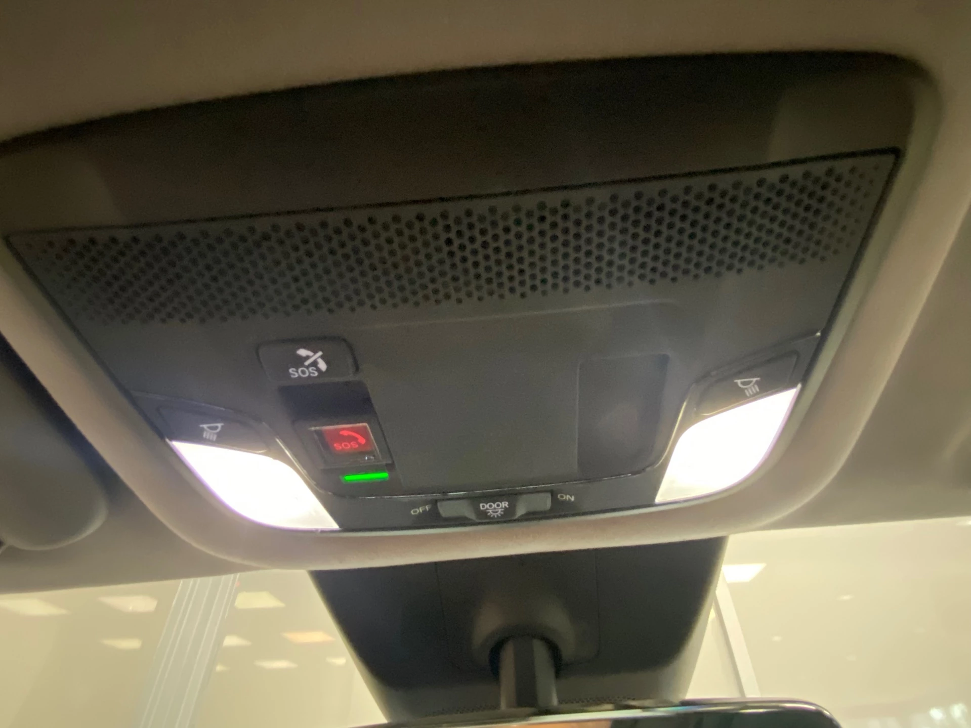 Hoofdafbeelding Honda Jazz