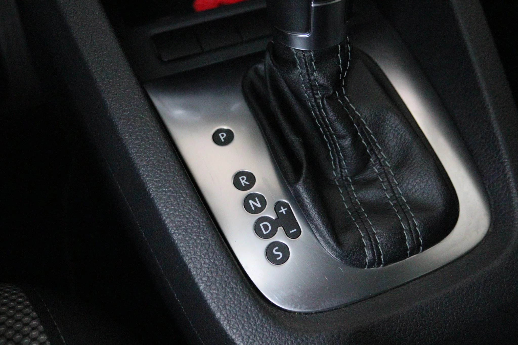 Hoofdafbeelding Volkswagen Jetta
