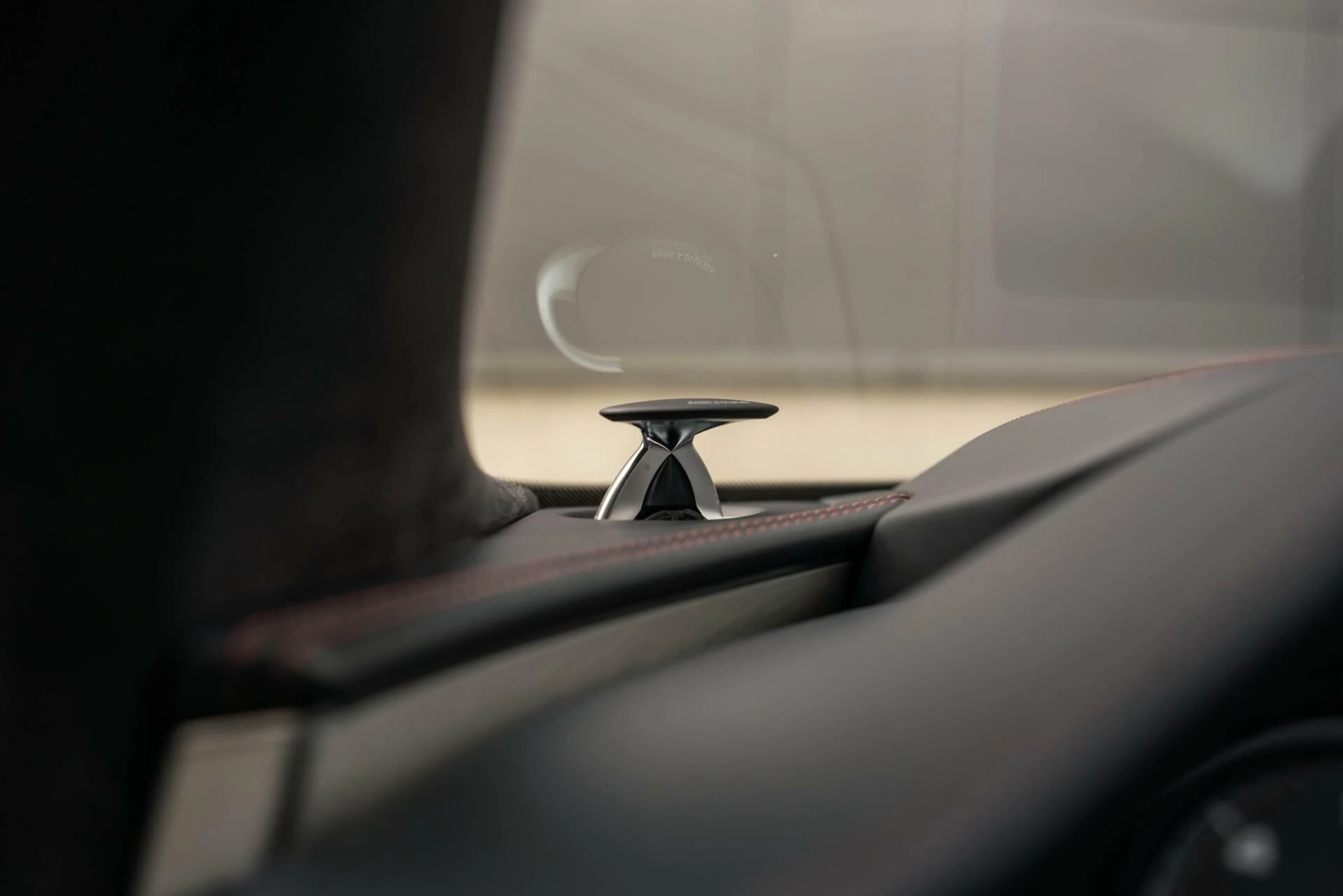Hoofdafbeelding Audi S8