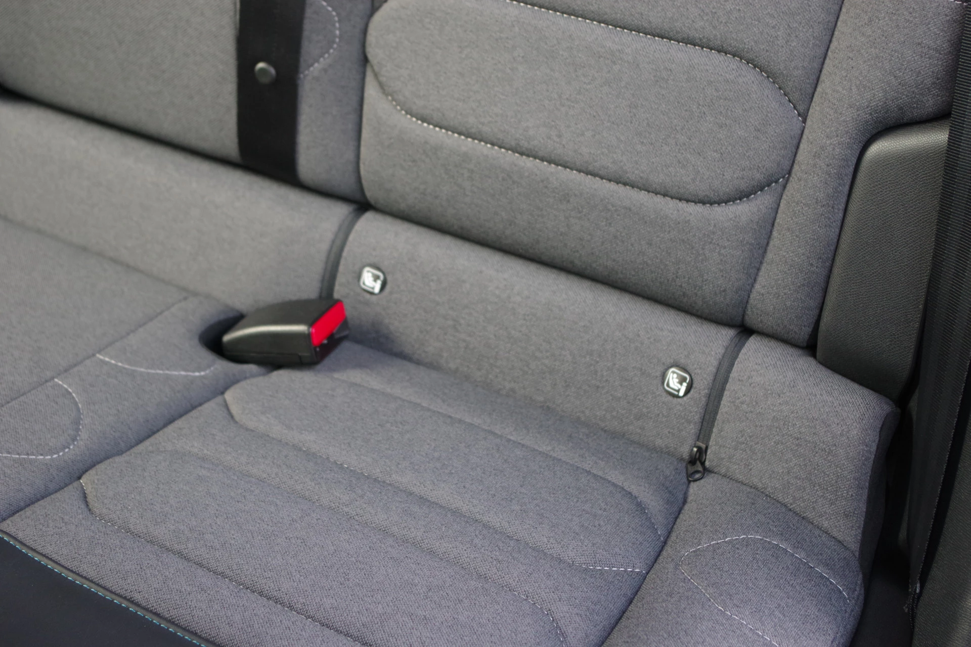 Hoofdafbeelding Citroën C4
