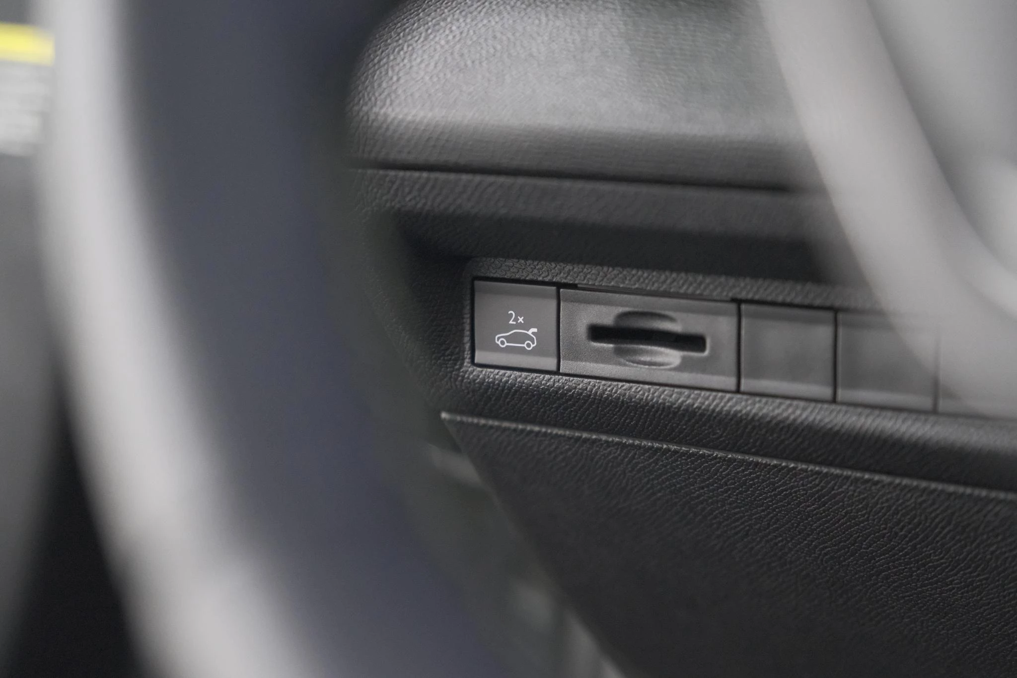 Hoofdafbeelding Peugeot 408