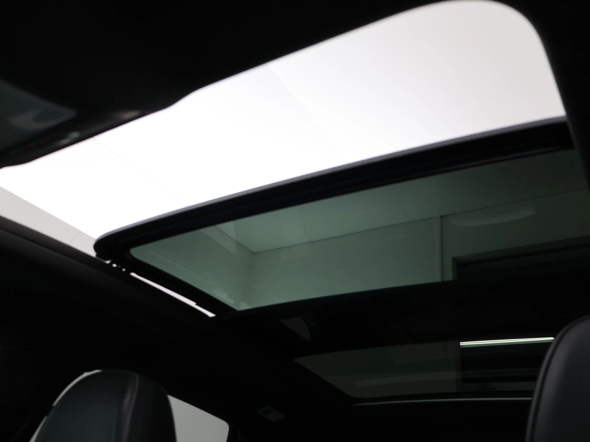 Hoofdafbeelding Audi SQ5