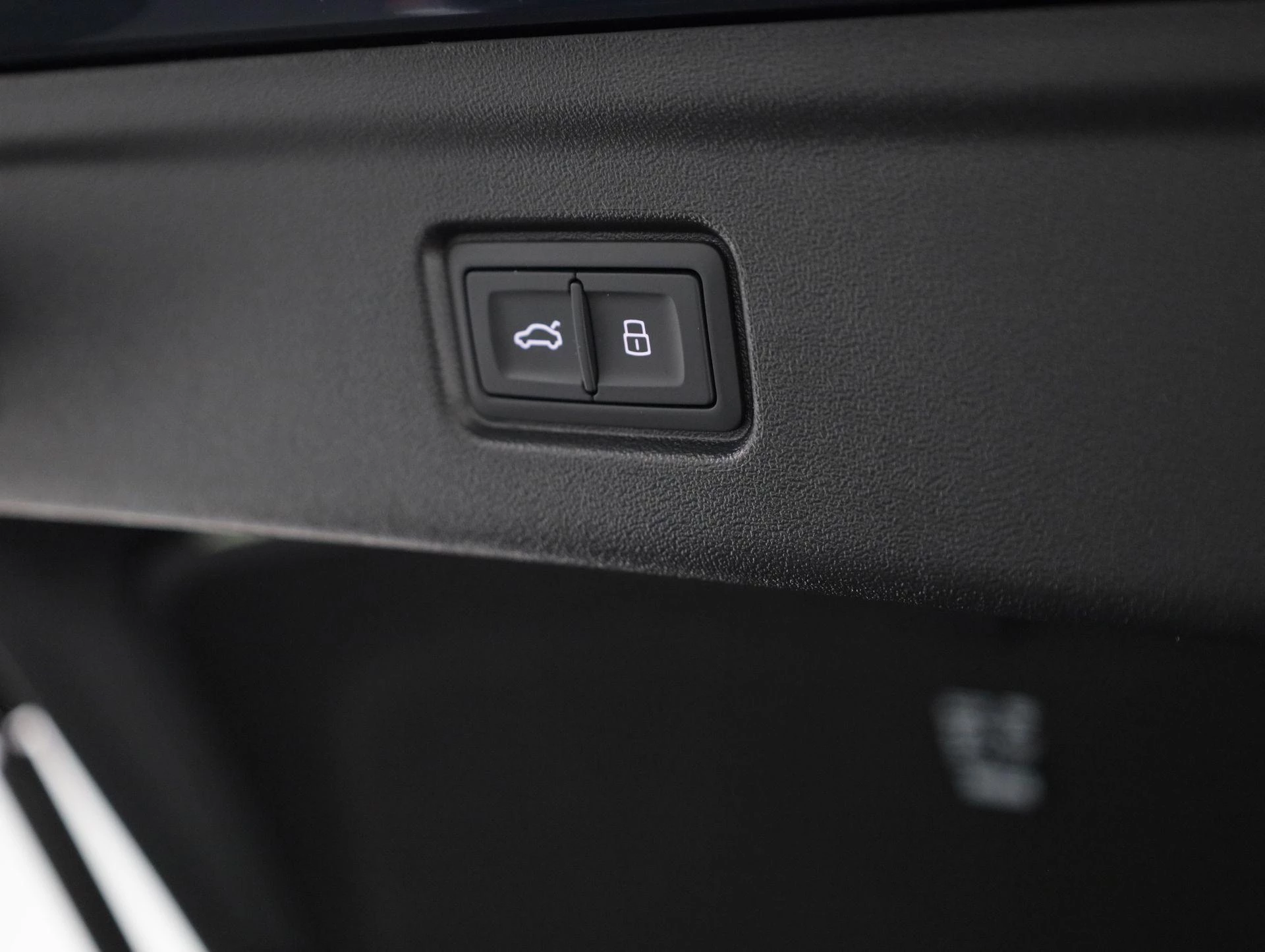 Hoofdafbeelding Audi A6 Sportback e-tron