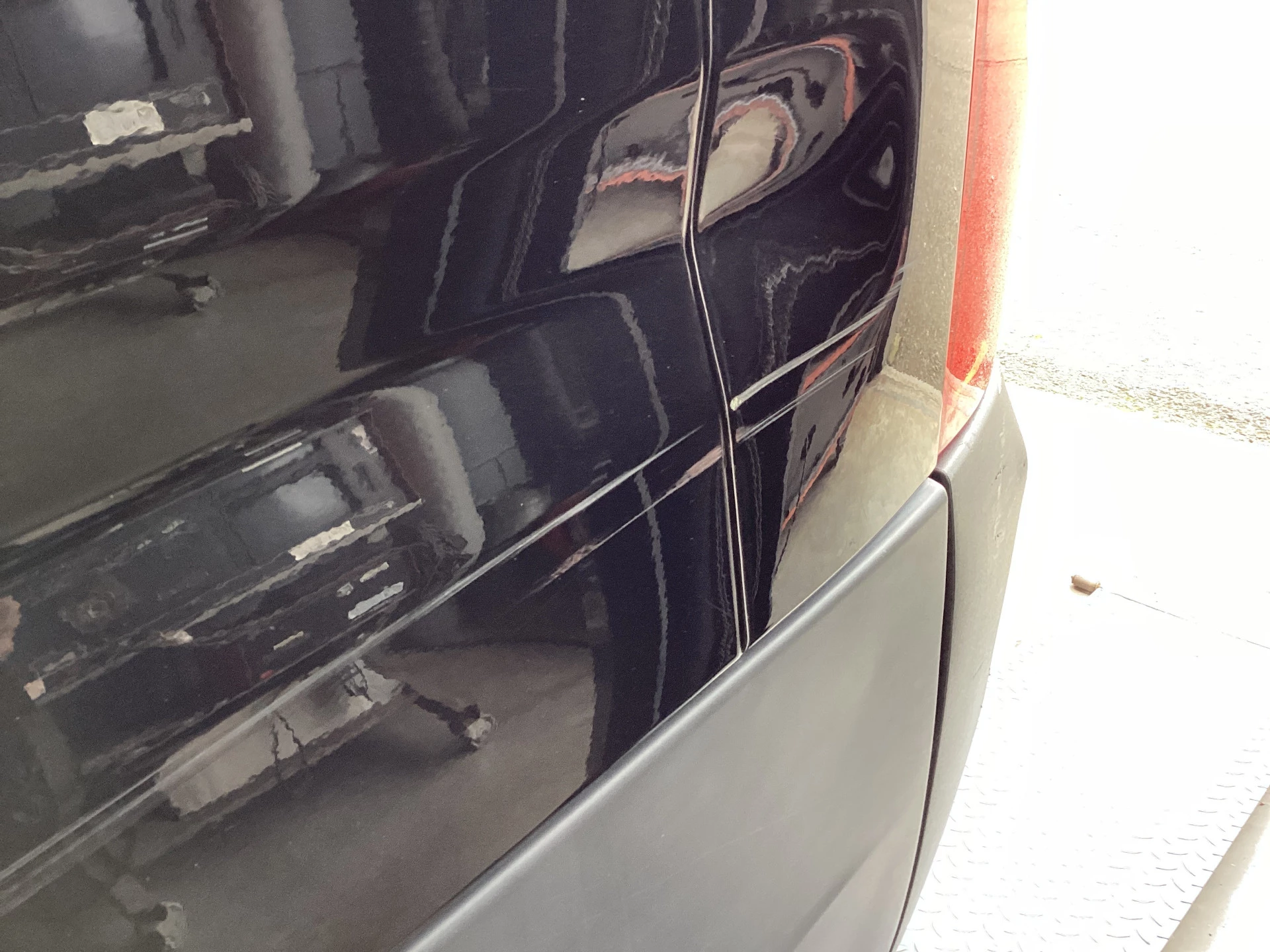 Hoofdafbeelding Peugeot Boxer