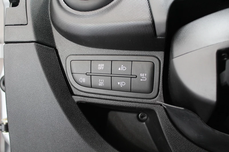 Hoofdafbeelding Fiat Qubo