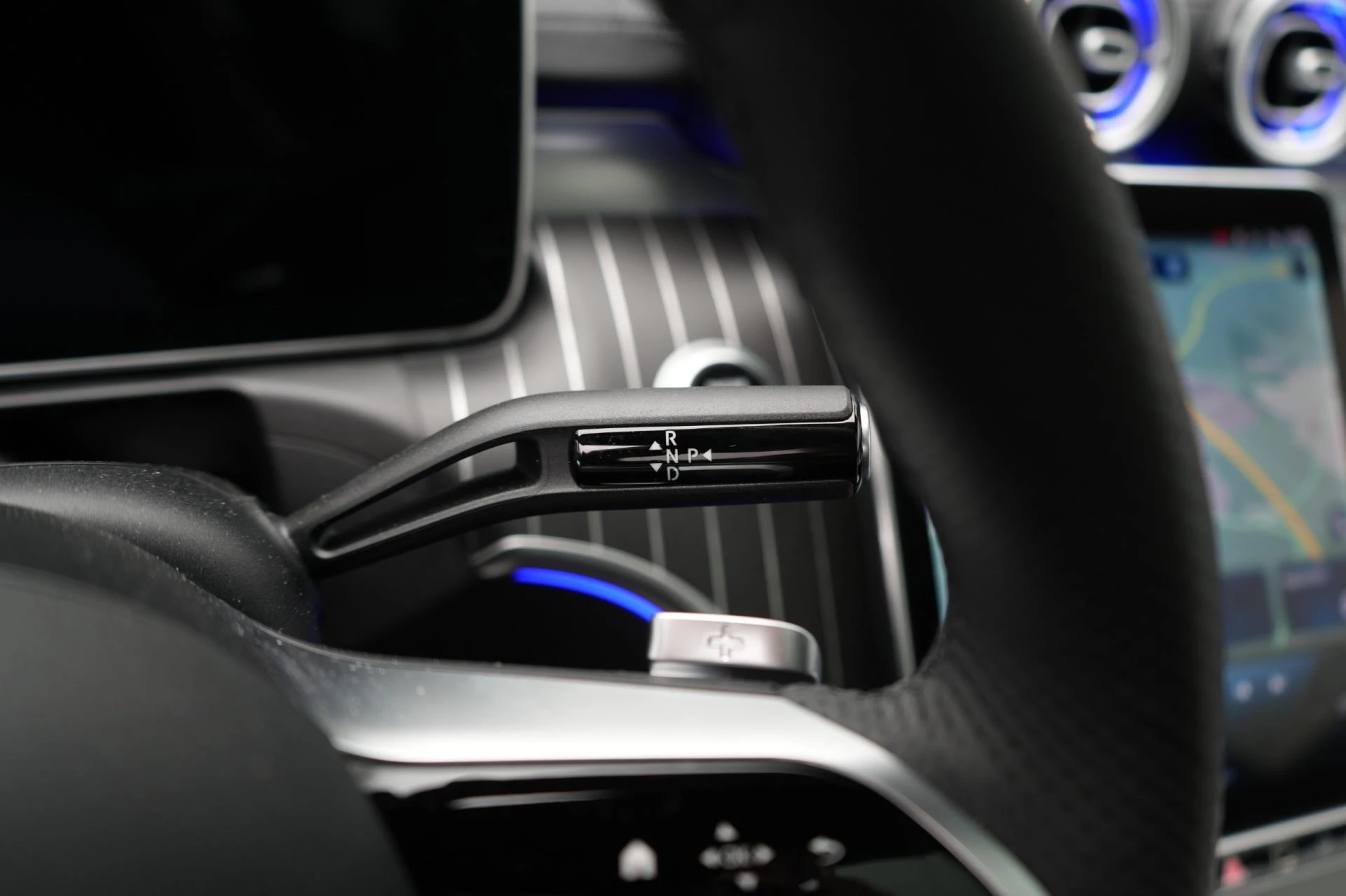 Hoofdafbeelding Mercedes-Benz CLE