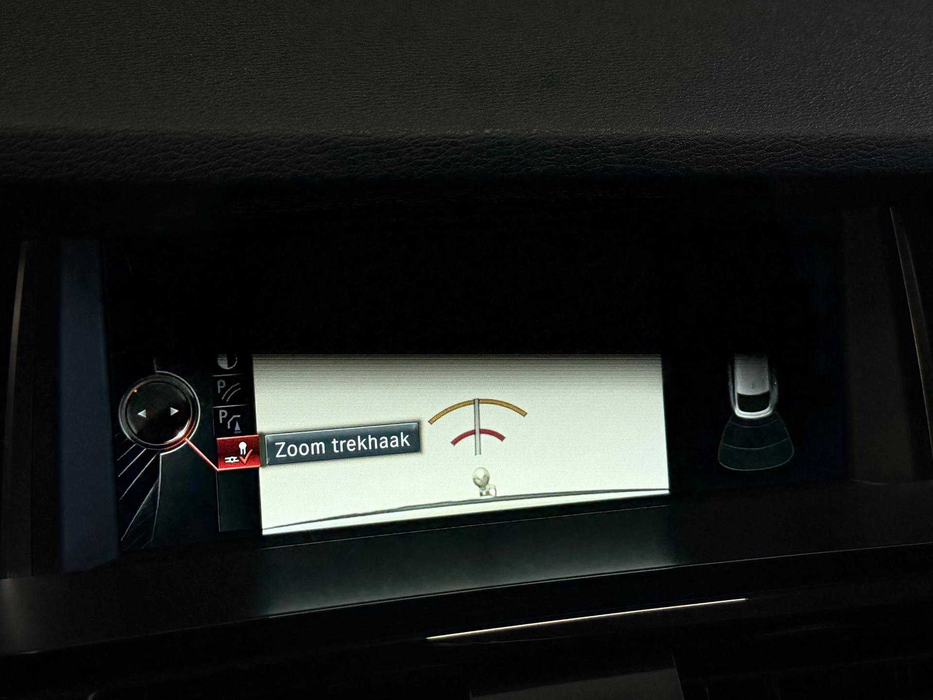 Hoofdafbeelding BMW X4