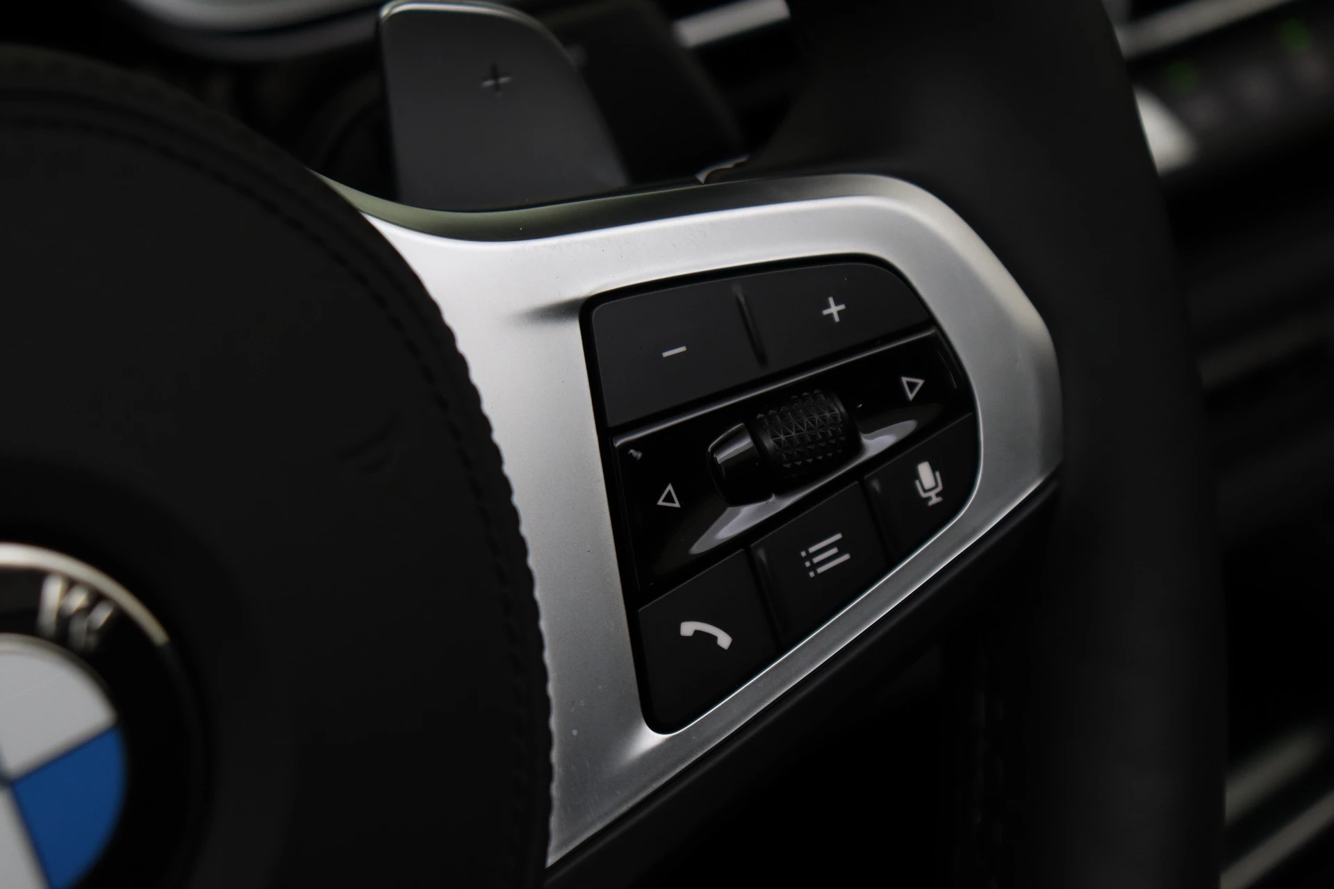 Hoofdafbeelding BMW Z4