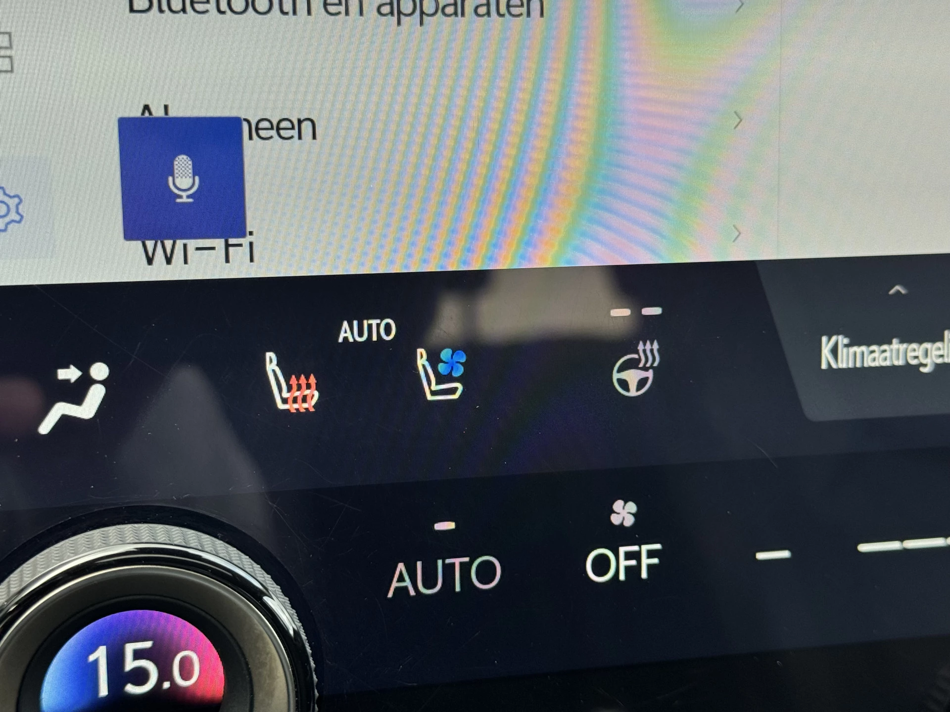 Hoofdafbeelding Lexus NX