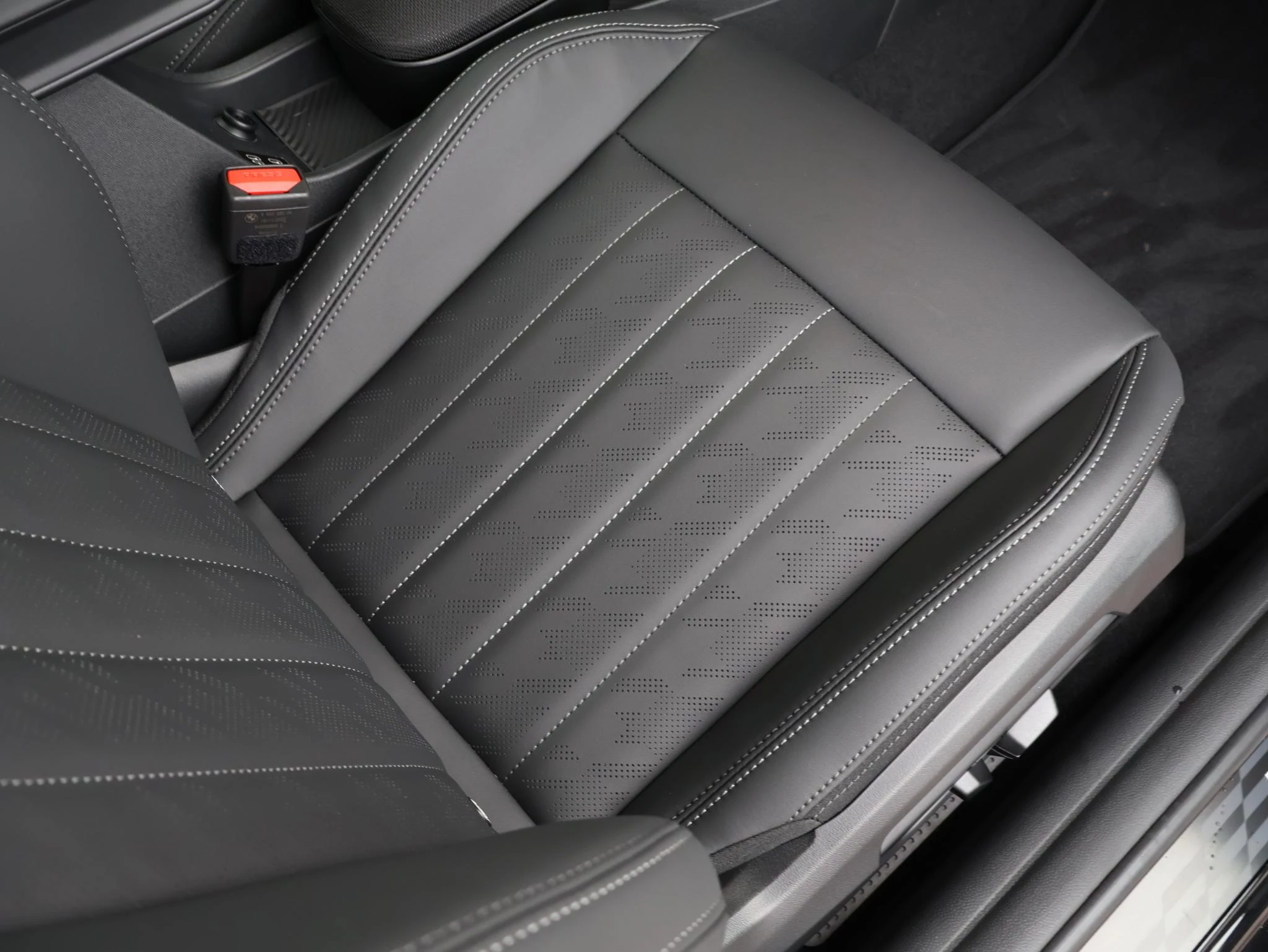 Hoofdafbeelding MINI 3-deurs