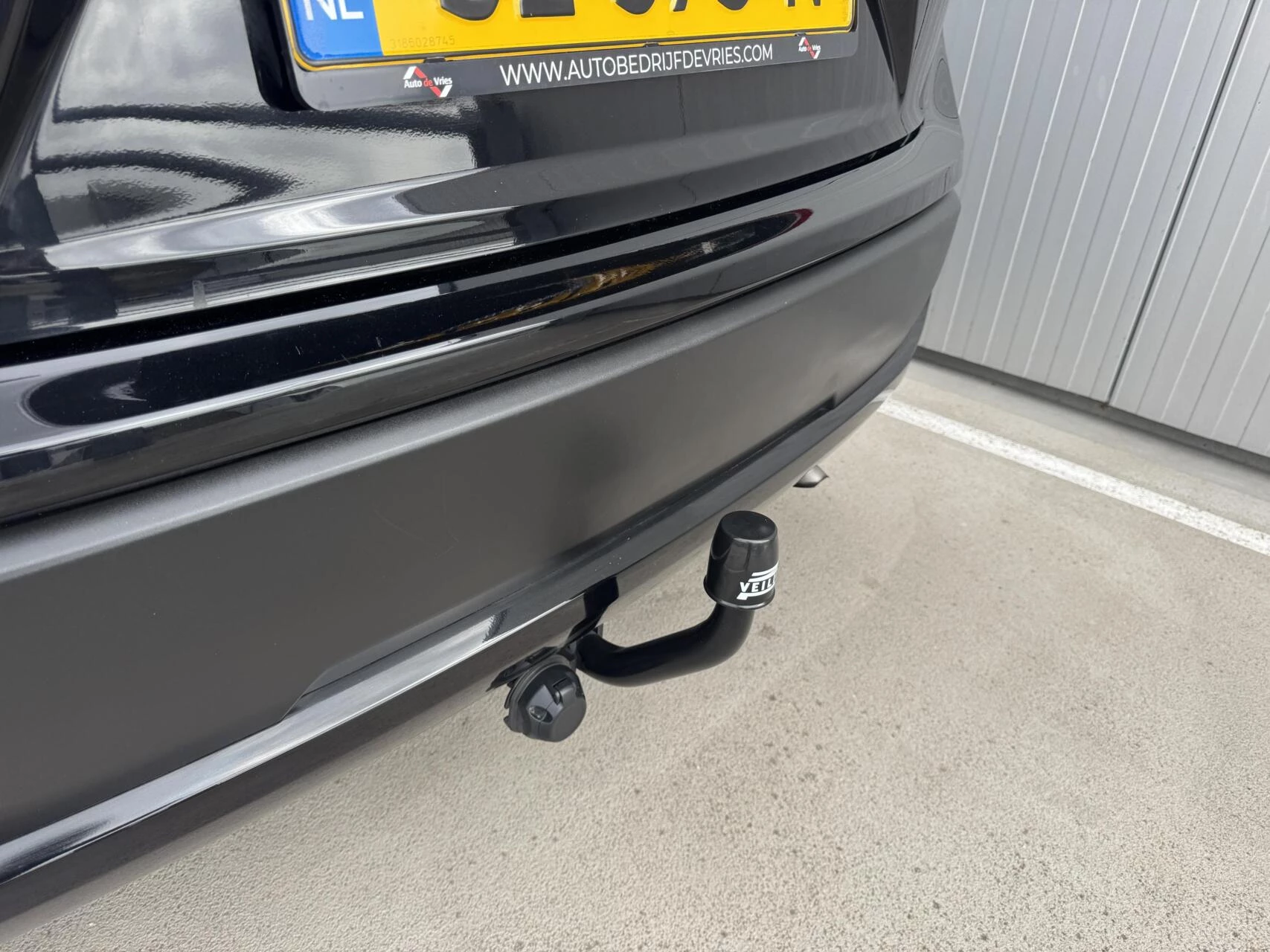 Hoofdafbeelding Suzuki Ignis