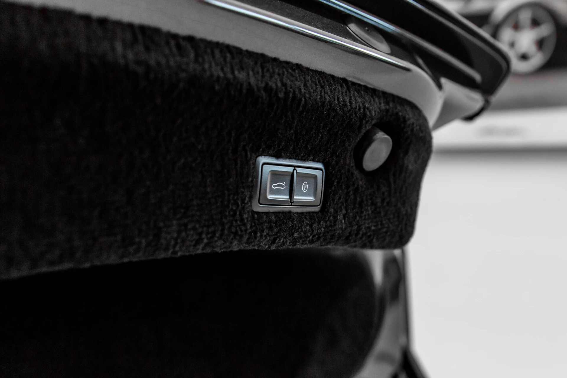 Hoofdafbeelding Bentley Continental GT