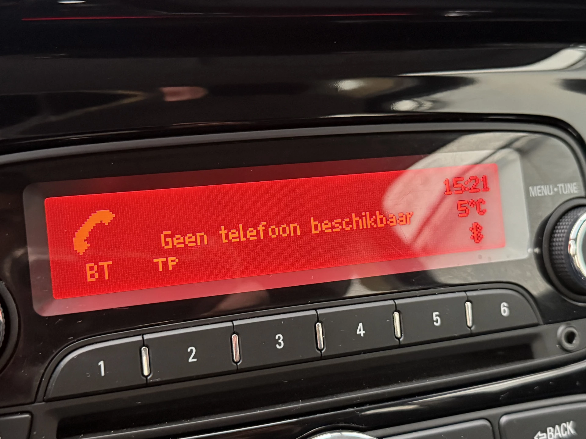 Hoofdafbeelding Opel ADAM