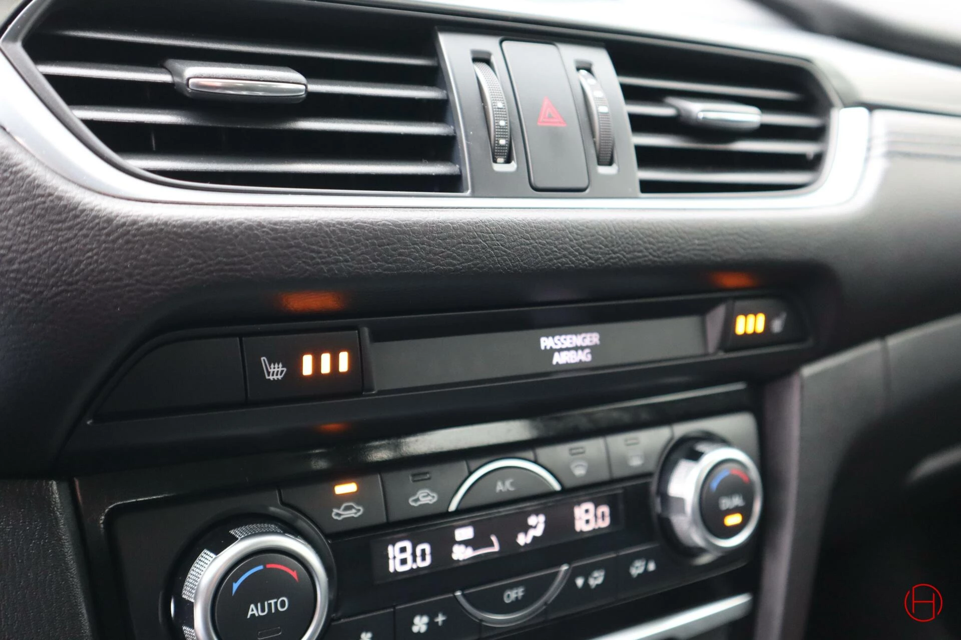 Hoofdafbeelding Mazda 6