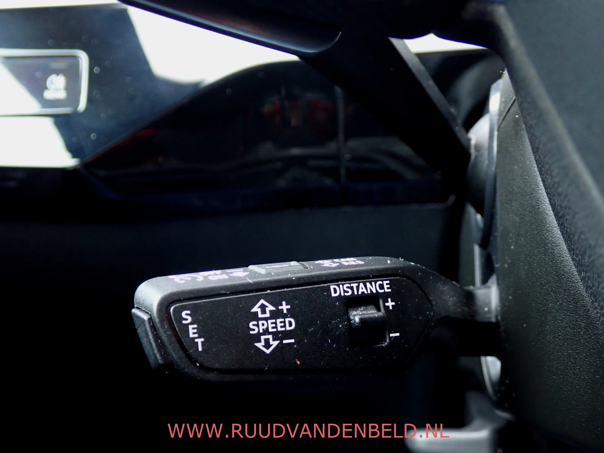 Hoofdafbeelding Audi Q8 e-tron