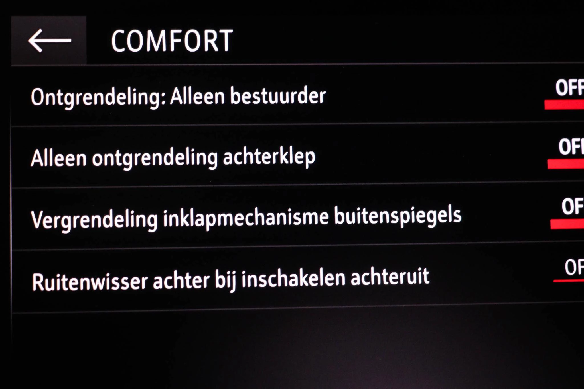 Hoofdafbeelding Opel Grandland