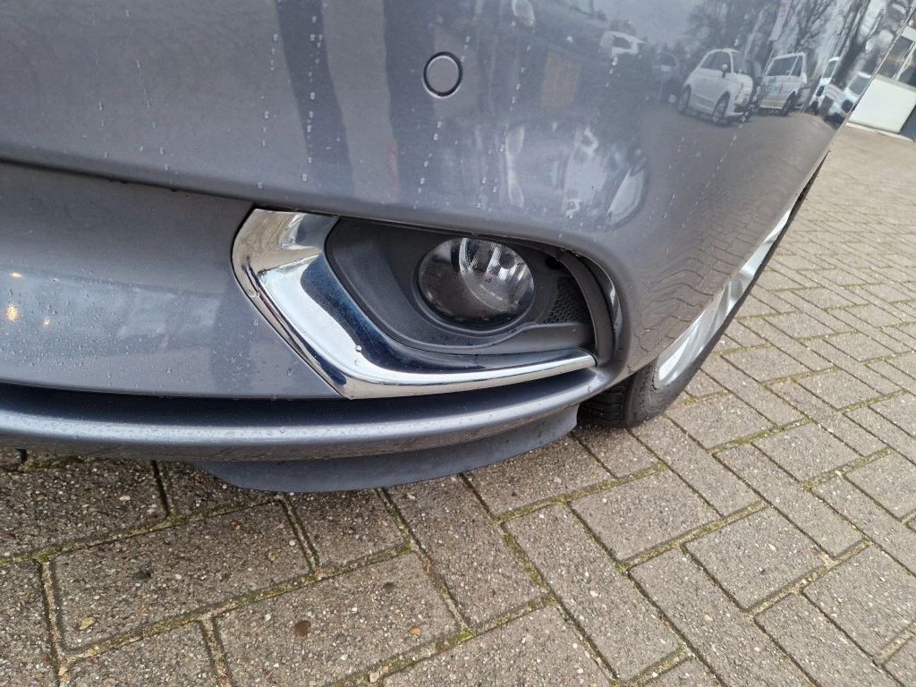 Hoofdafbeelding Opel Corsa-e