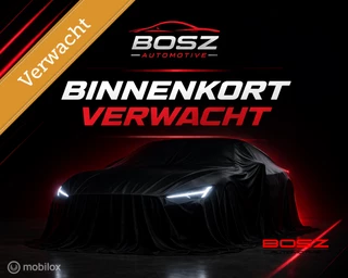 Volkswagen Golf 8 2.0 TSI GTI CLUBSPORT PANO HDUP AKRA Memory