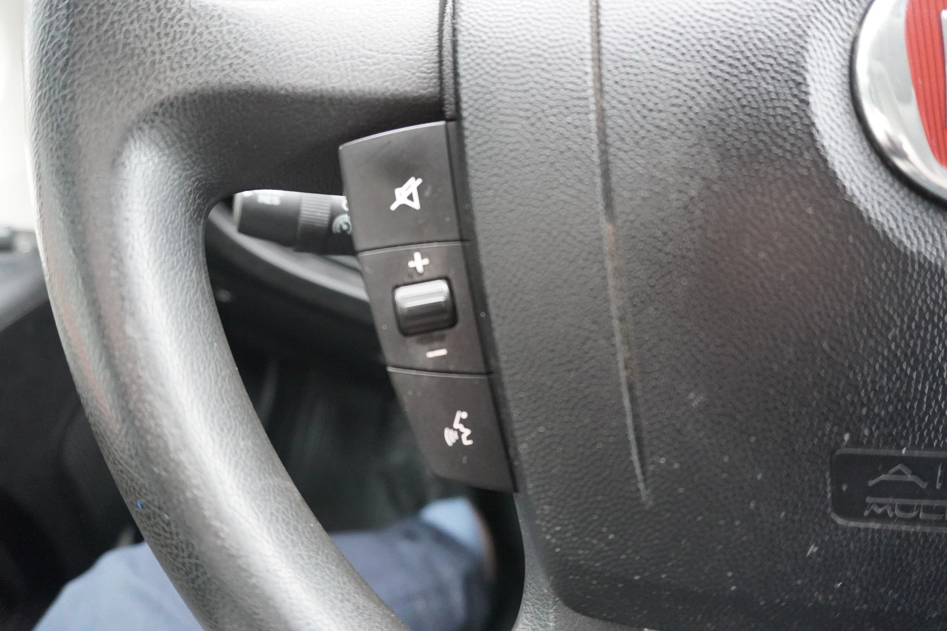 Hoofdafbeelding Fiat Ducato