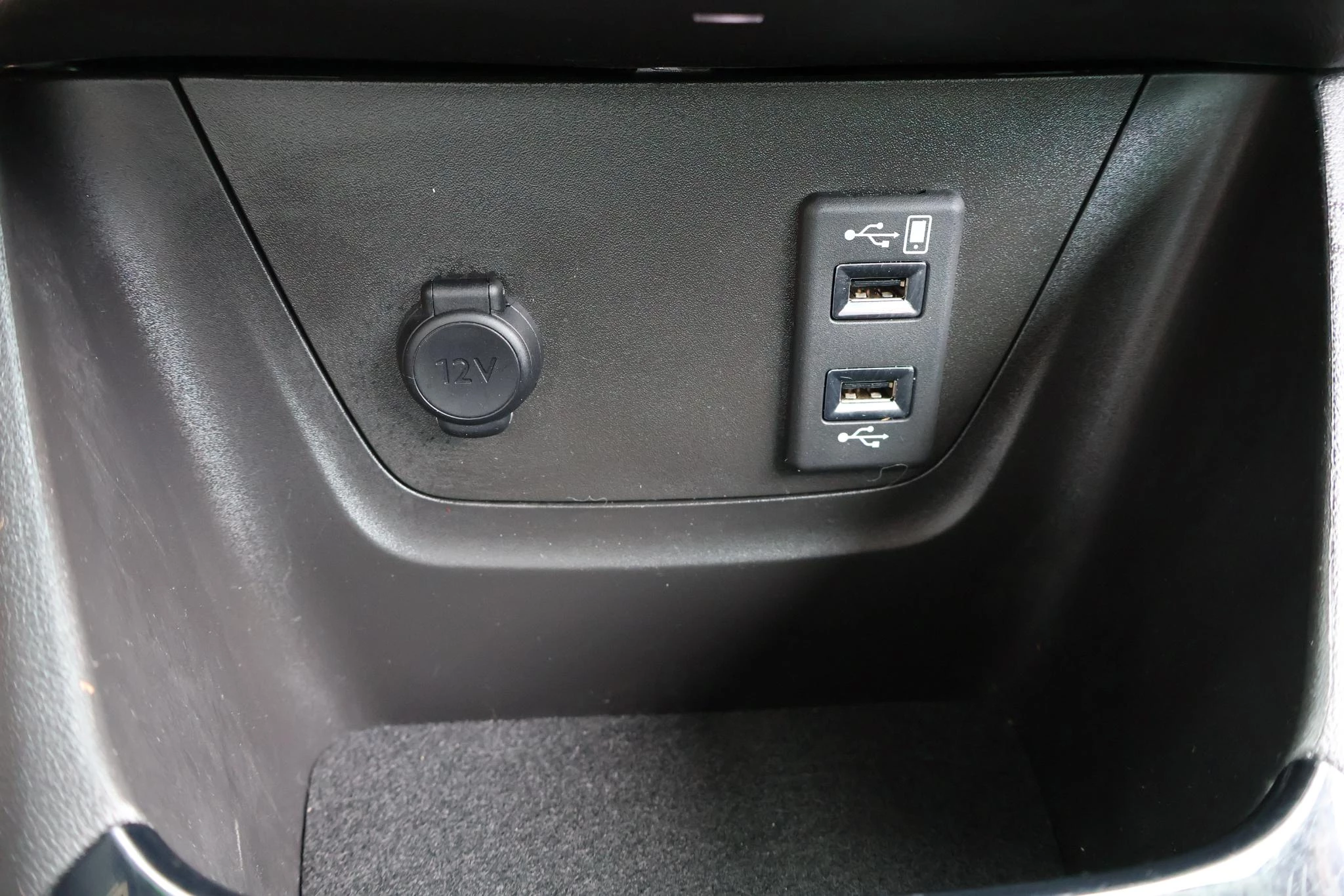 Hoofdafbeelding Opel Crossland