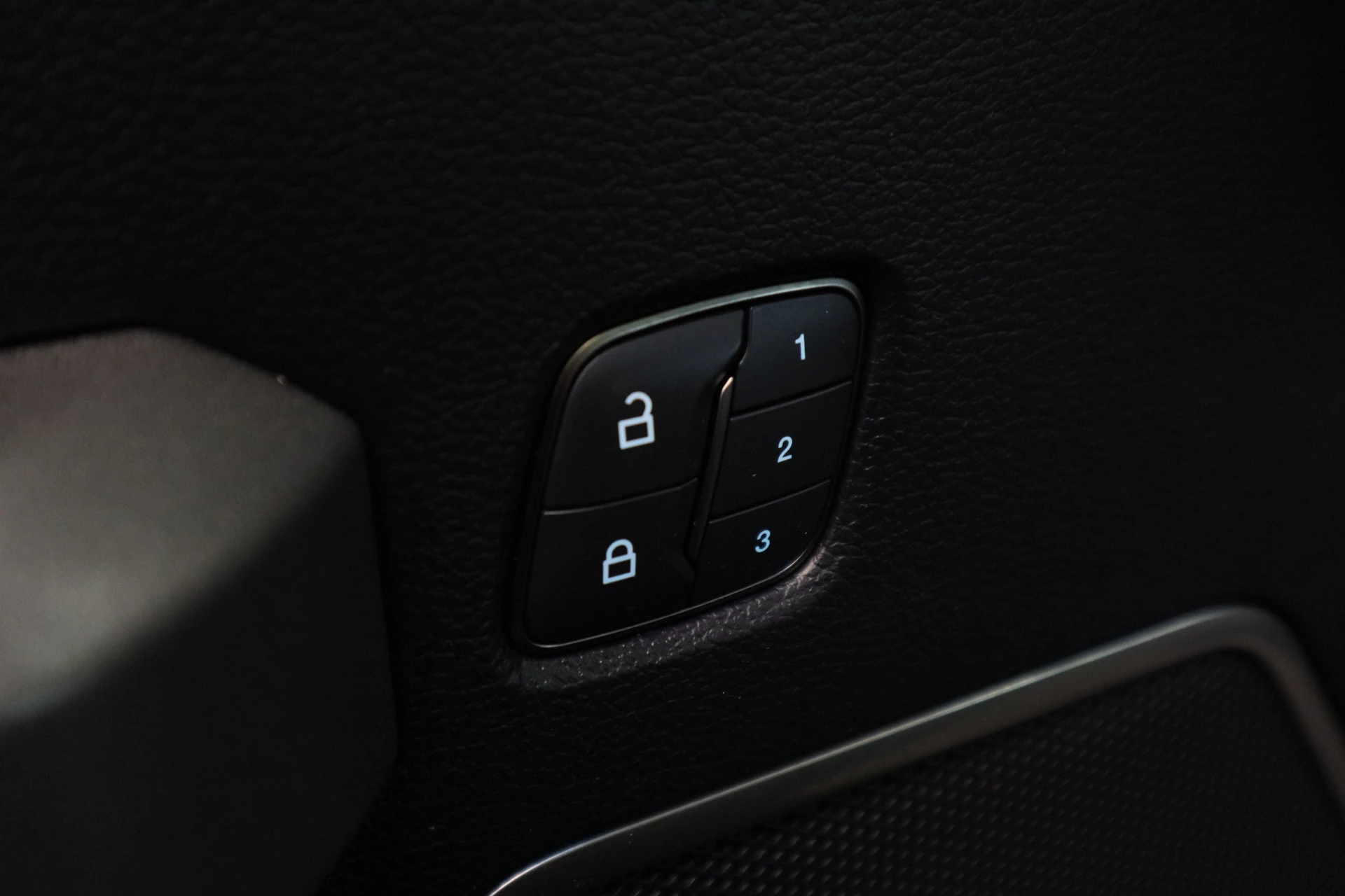 Hoofdafbeelding Ford F-150