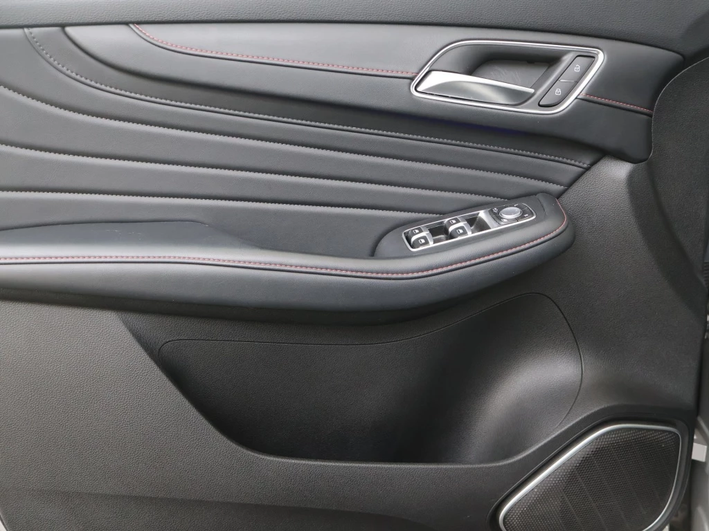 Hoofdafbeelding MG EHS