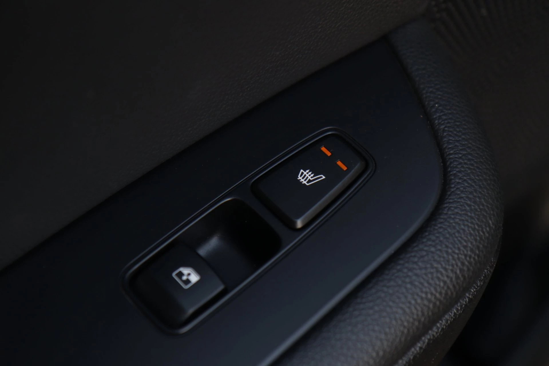 Hoofdafbeelding Kia XCeed