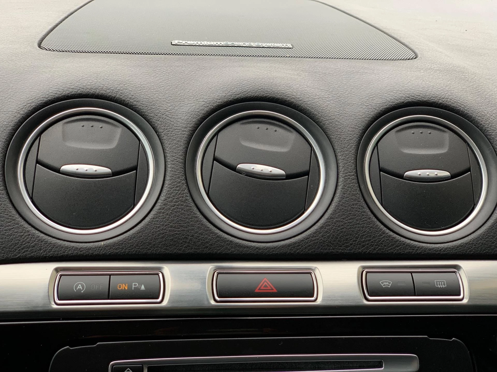 Hoofdafbeelding Ford S-Max