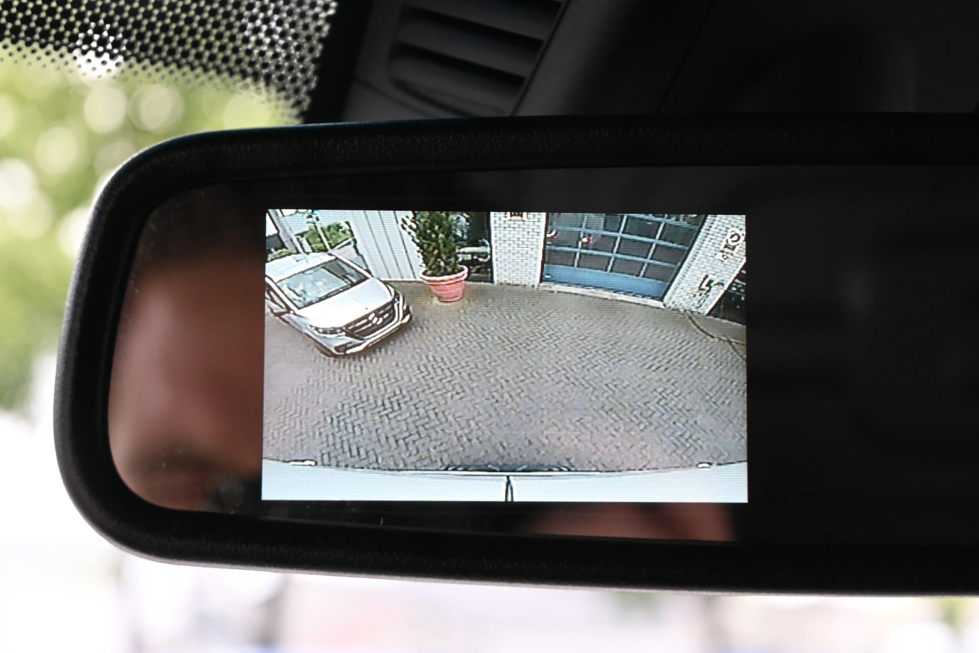 Hoofdafbeelding Mercedes-Benz eSprinter