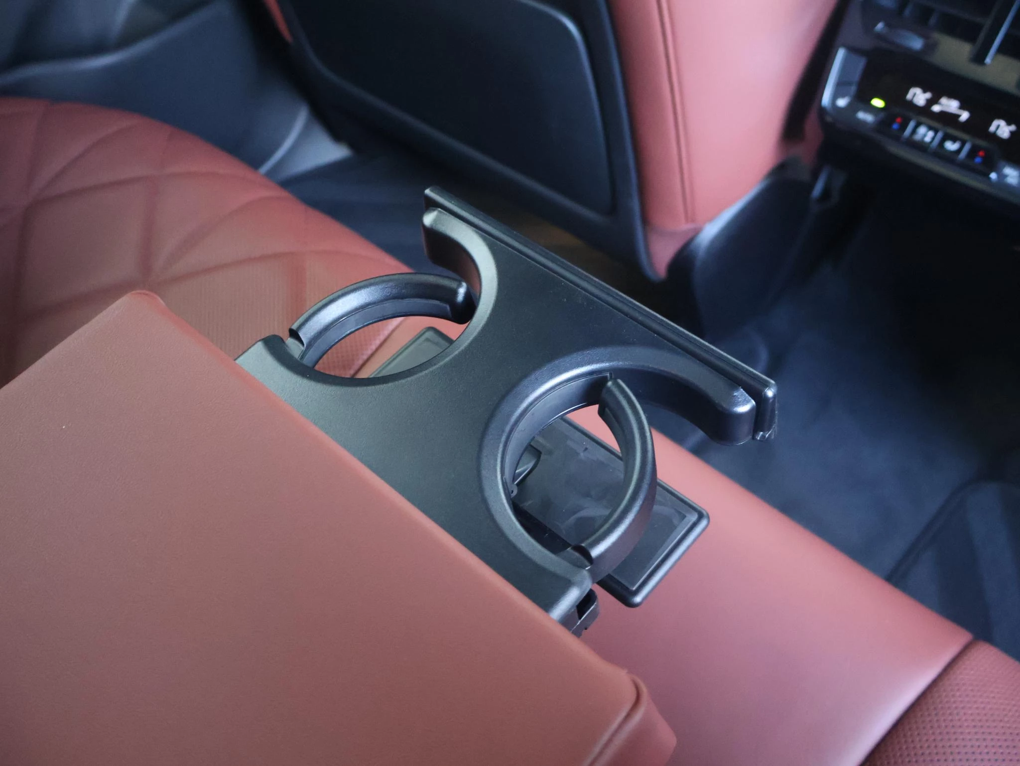 Hoofdafbeelding BMW iX