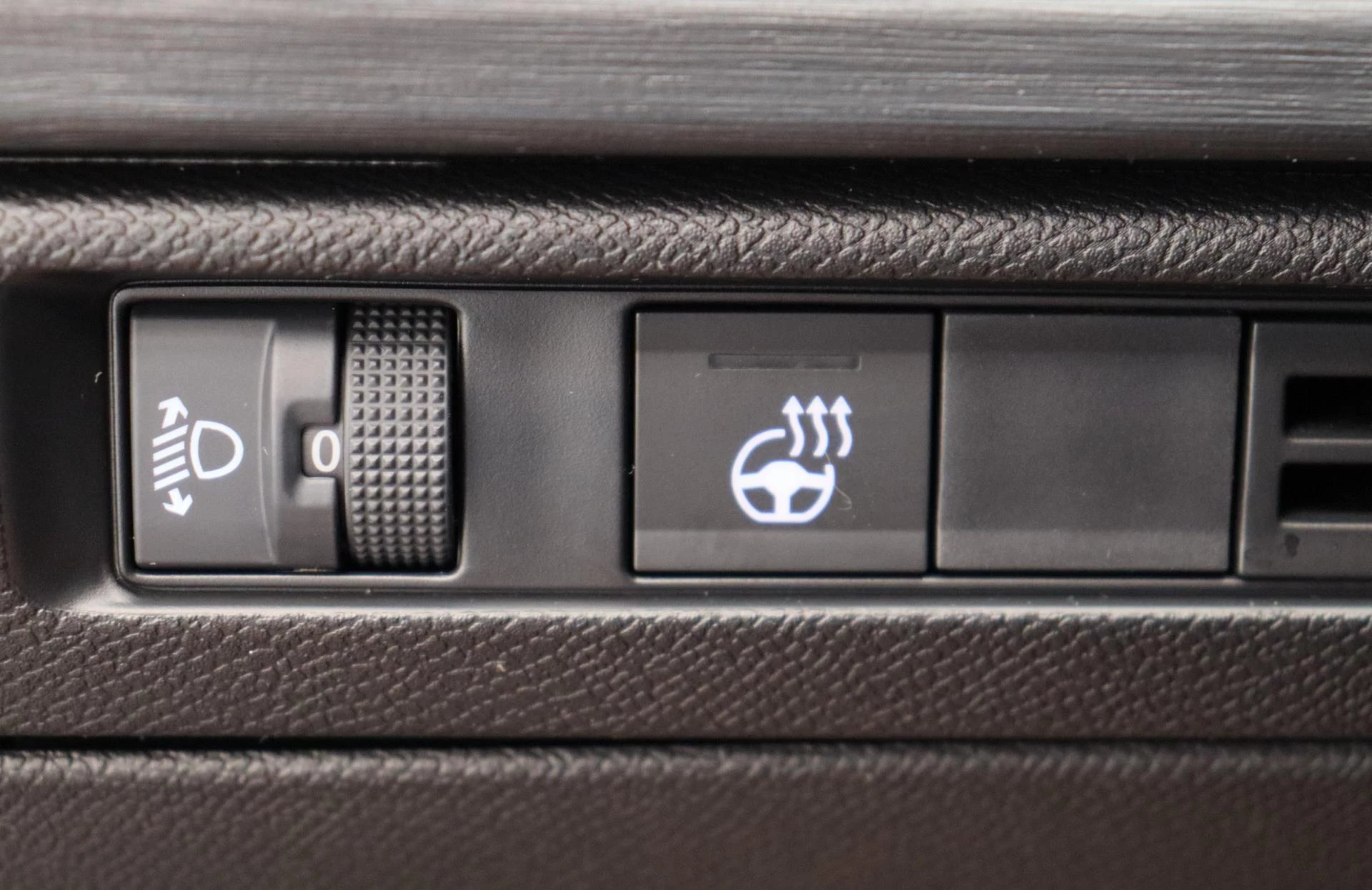 Hoofdafbeelding Citroën C5 X