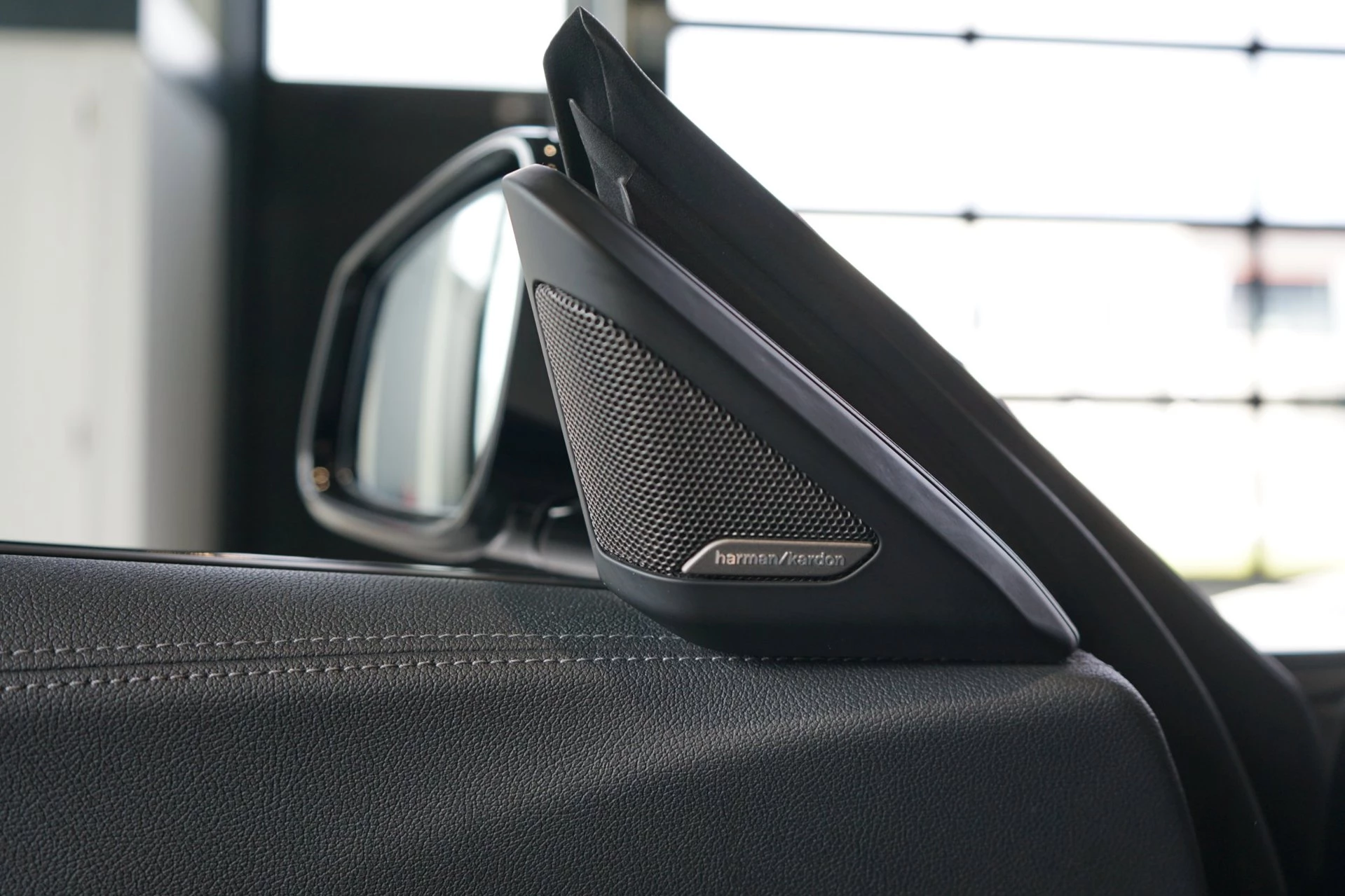 Hoofdafbeelding BMW Z4