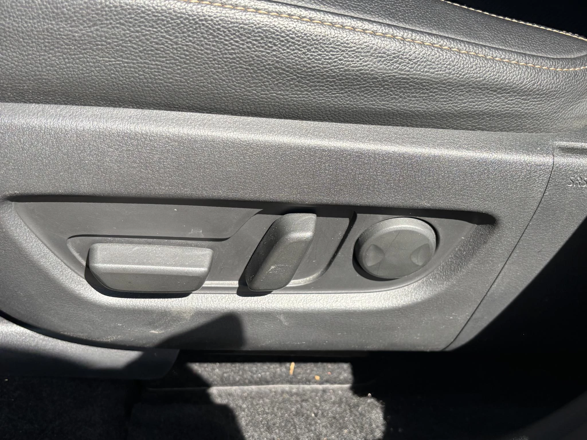 Hoofdafbeelding Mazda CX-60