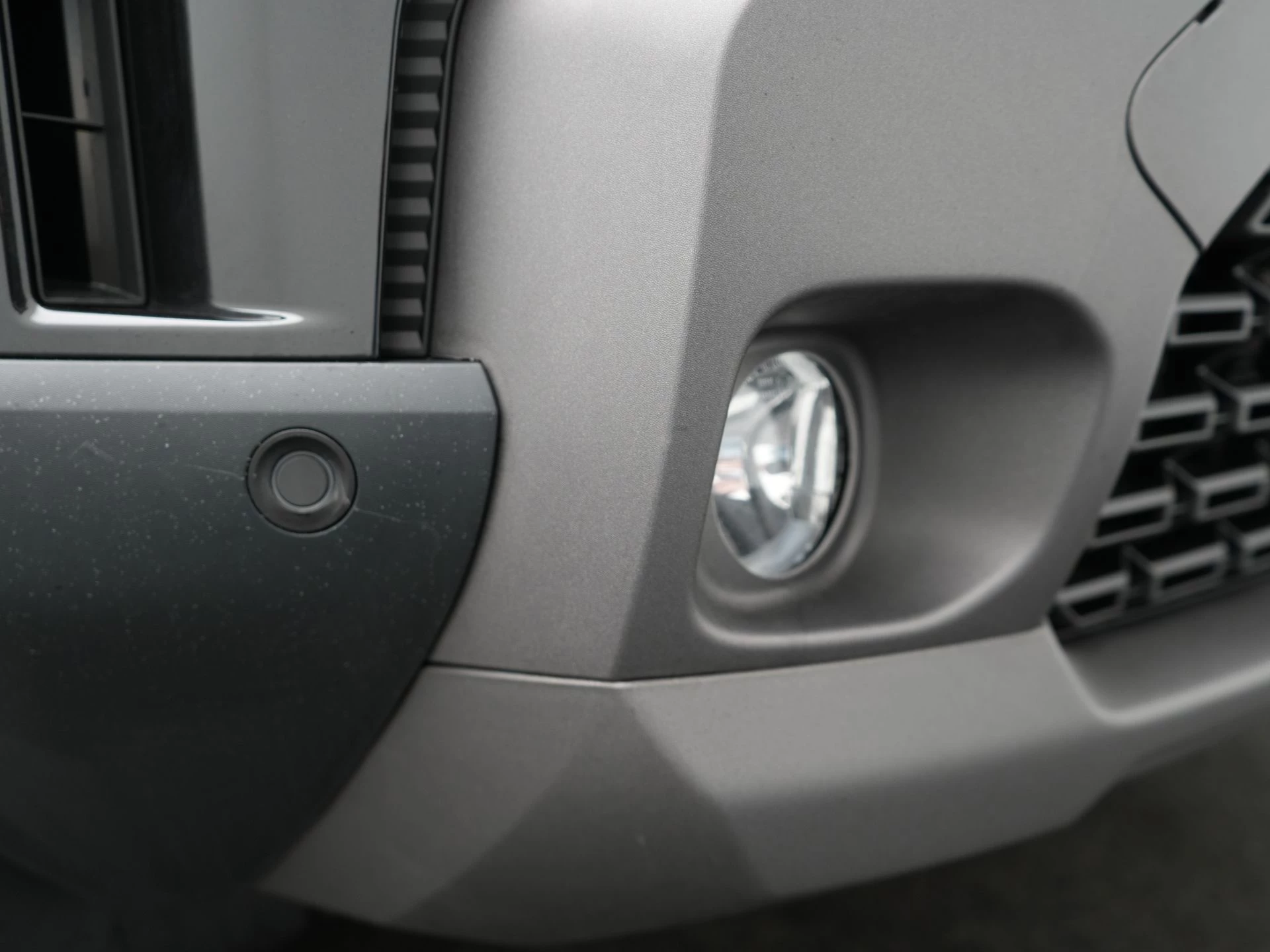 Hoofdafbeelding Dacia Duster