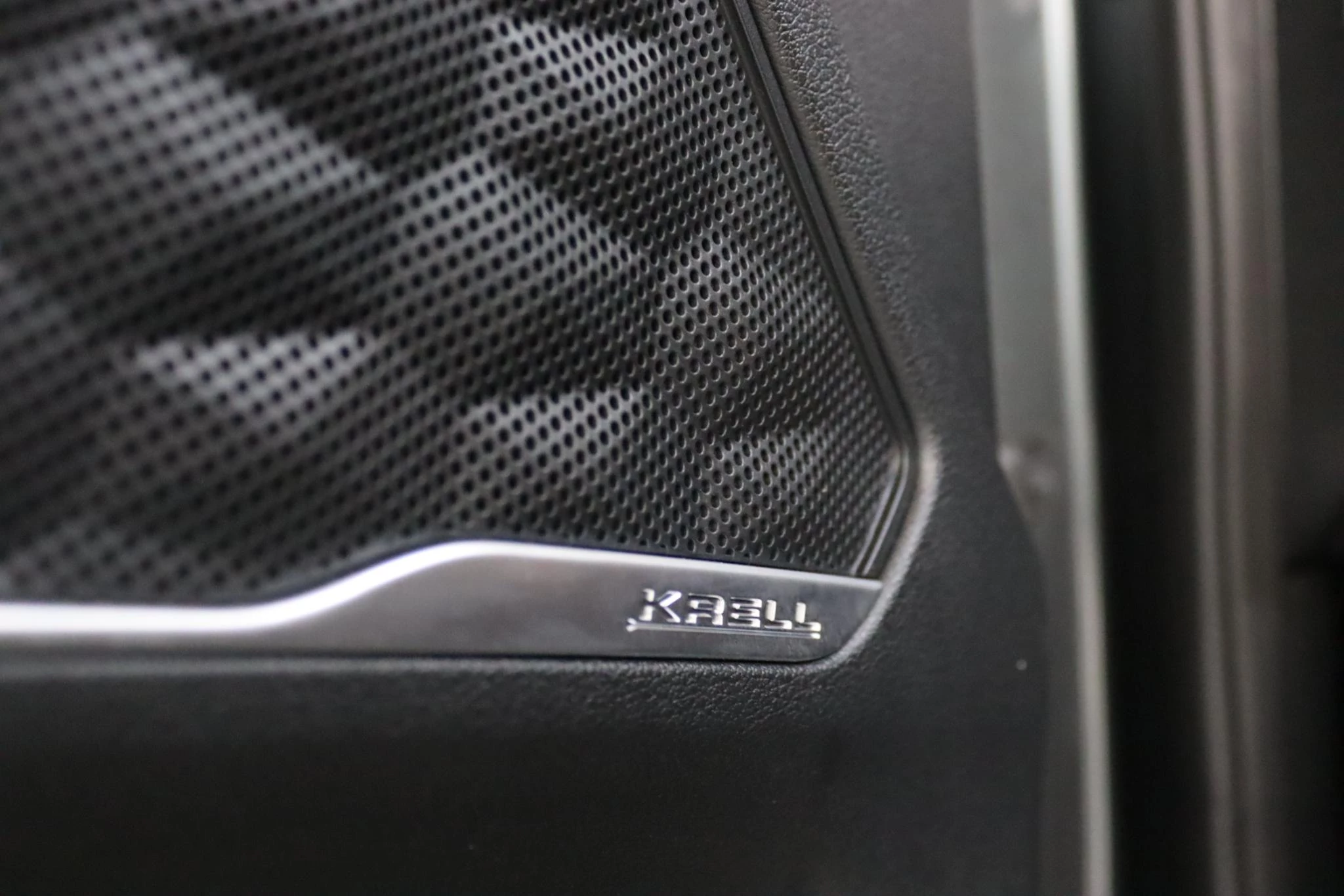 Hoofdafbeelding Hyundai Santa Fe