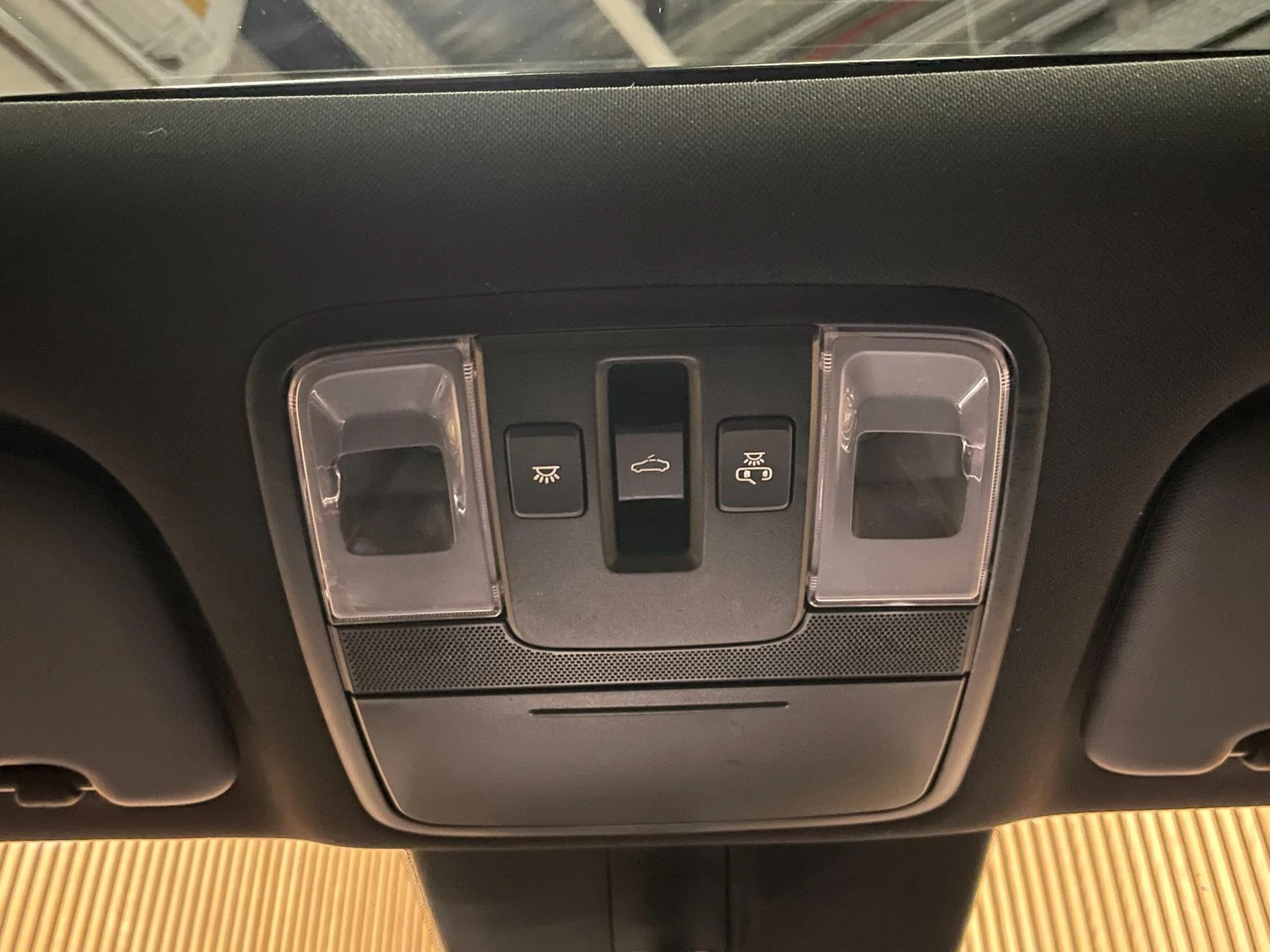 Hoofdafbeelding Kia Ceed