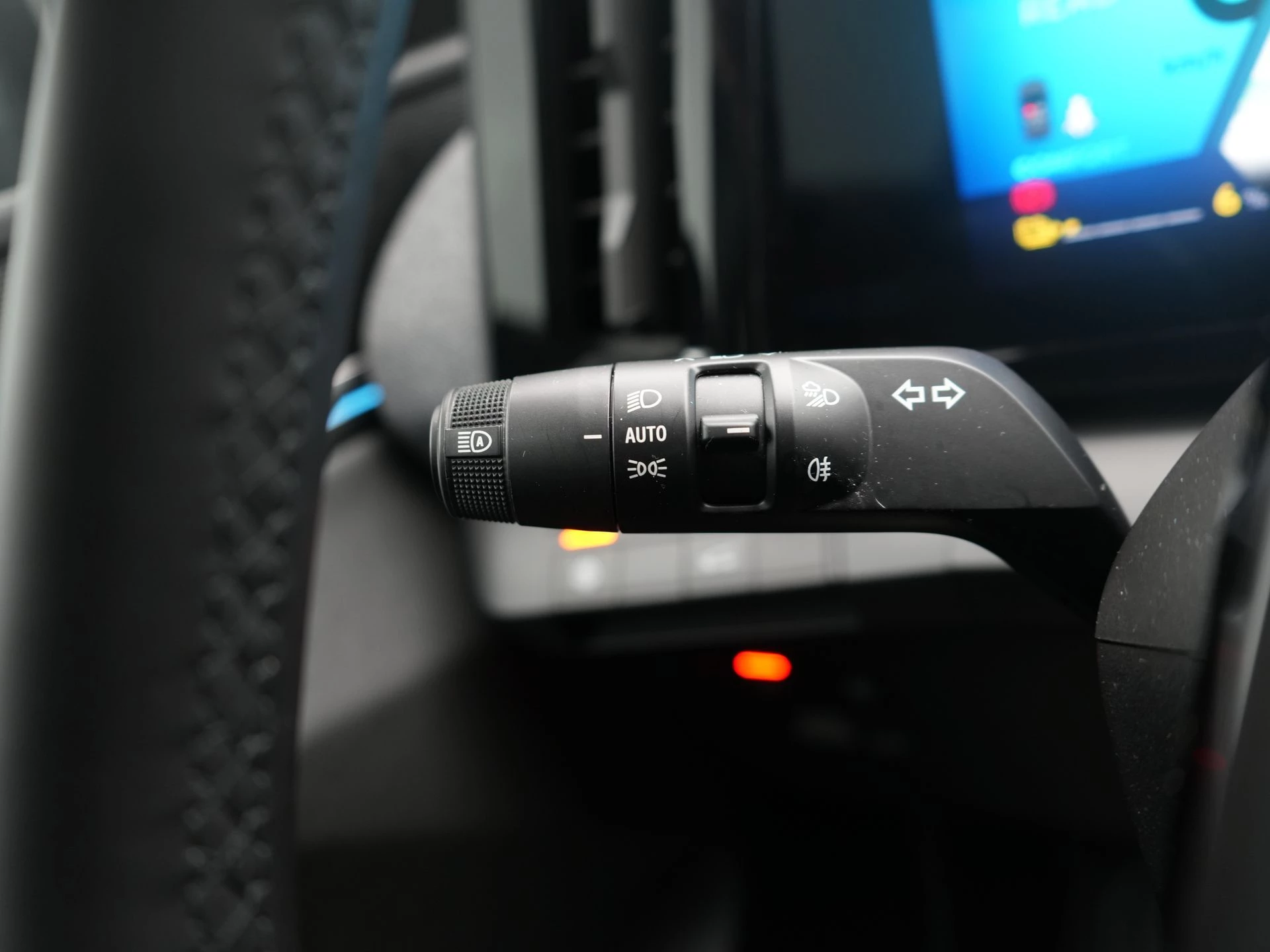 Hoofdafbeelding Renault Scénic