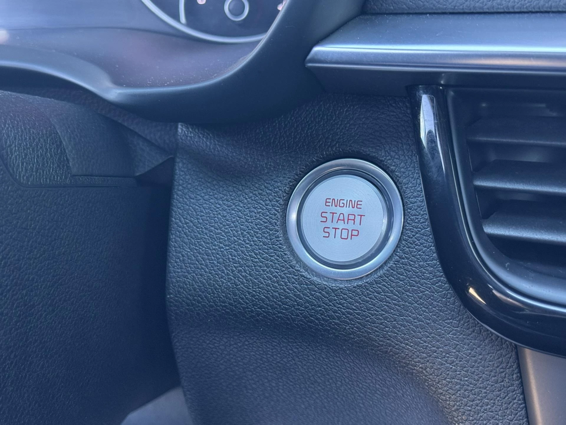 Hoofdafbeelding Kia Optima
