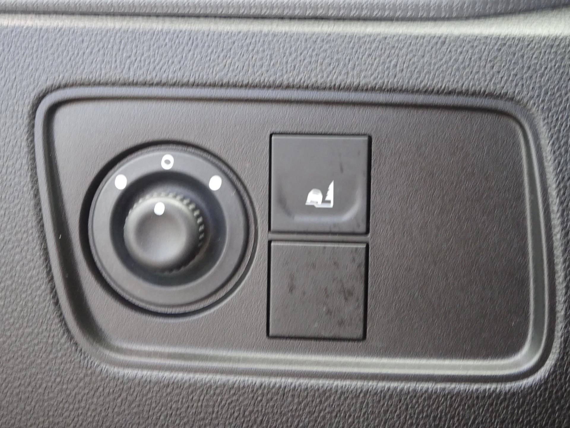 Hoofdafbeelding Renault Express