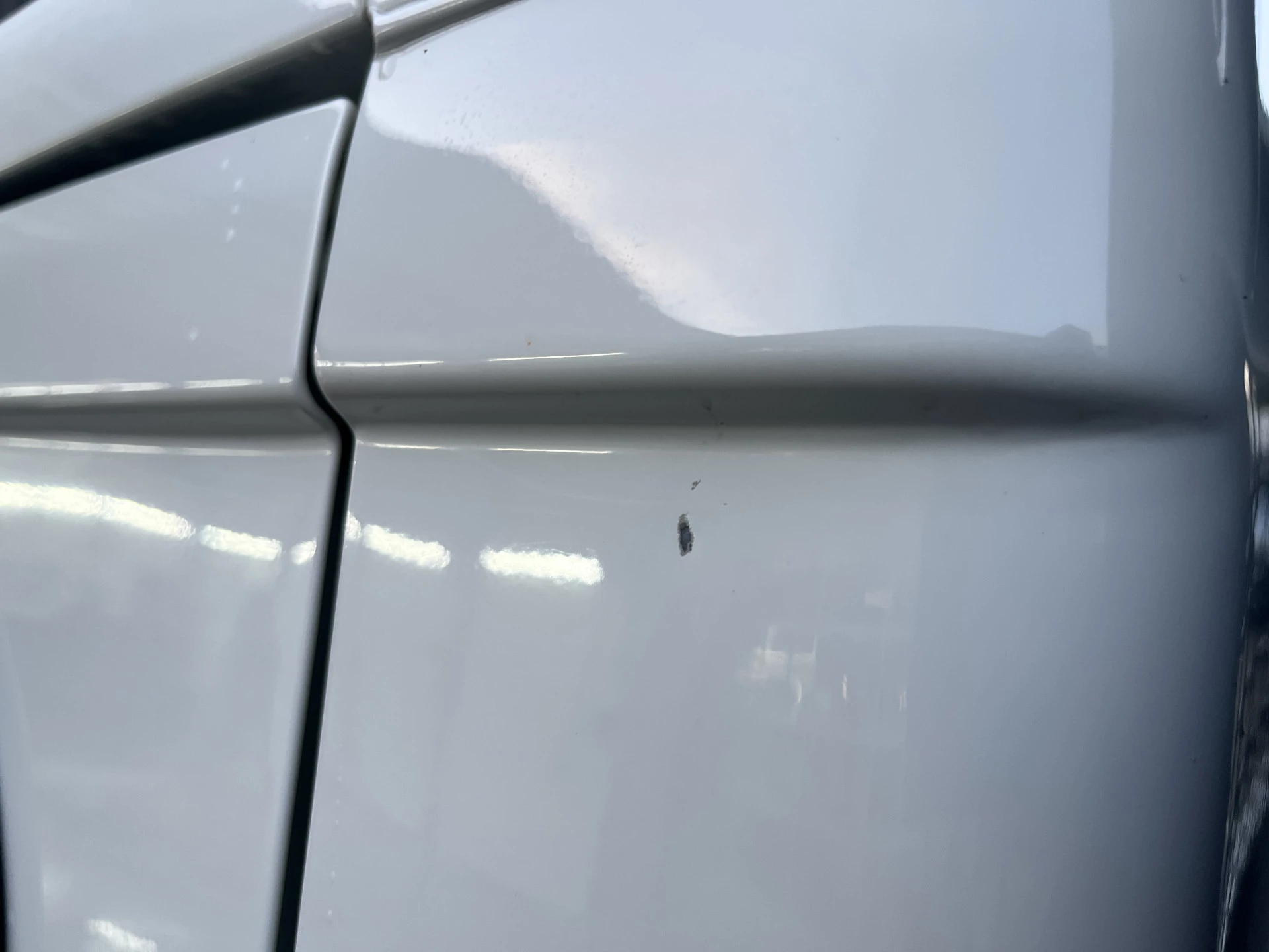 Hoofdafbeelding Citroën Jumper