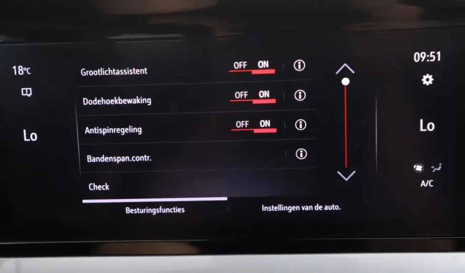 Hoofdafbeelding Opel Mokka-e