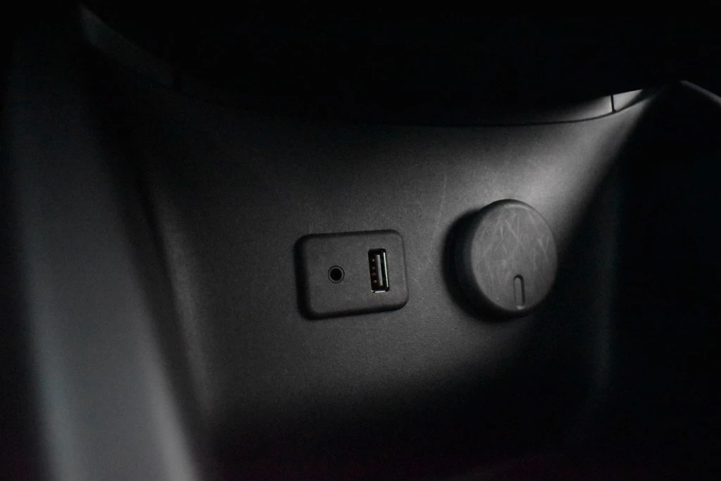 Hoofdafbeelding Opel ADAM