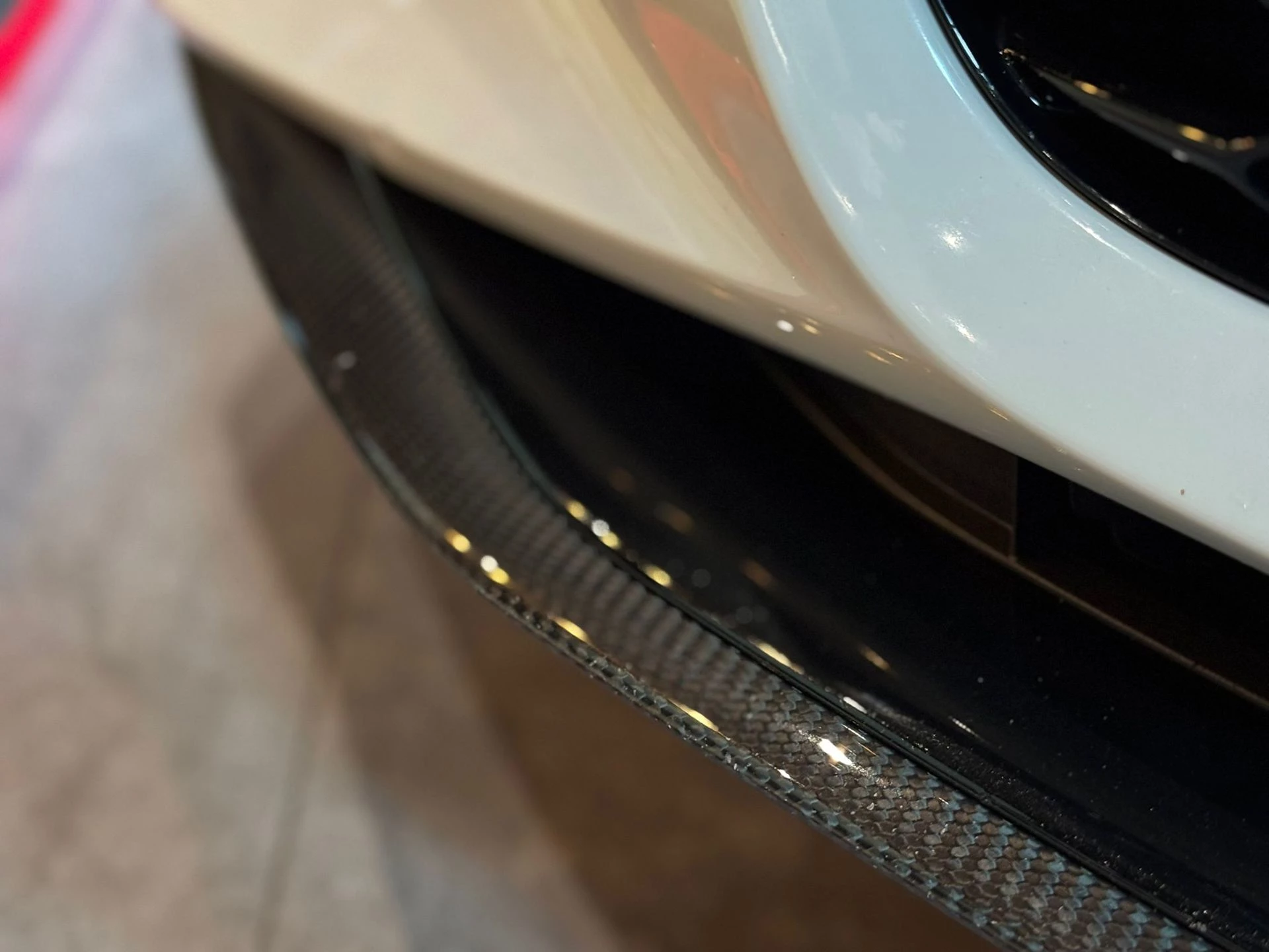 Hoofdafbeelding Audi RS6