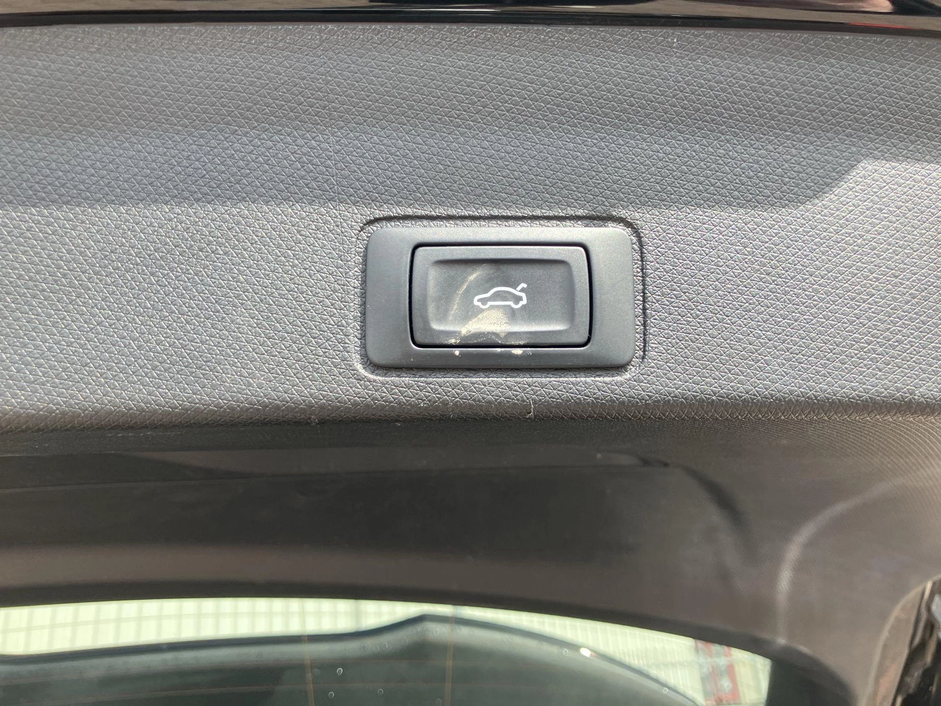 Hoofdafbeelding CUPRA Terramar