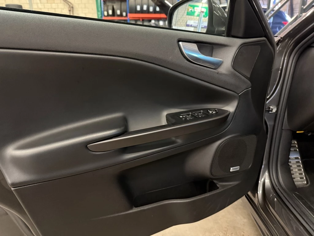 Hoofdafbeelding Alfa Romeo Giulietta