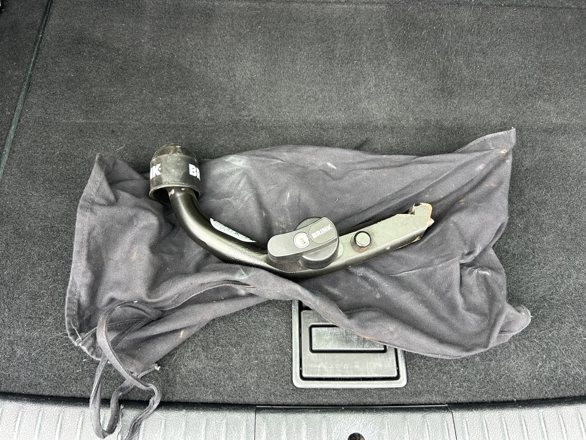 Hoofdafbeelding Lexus CT